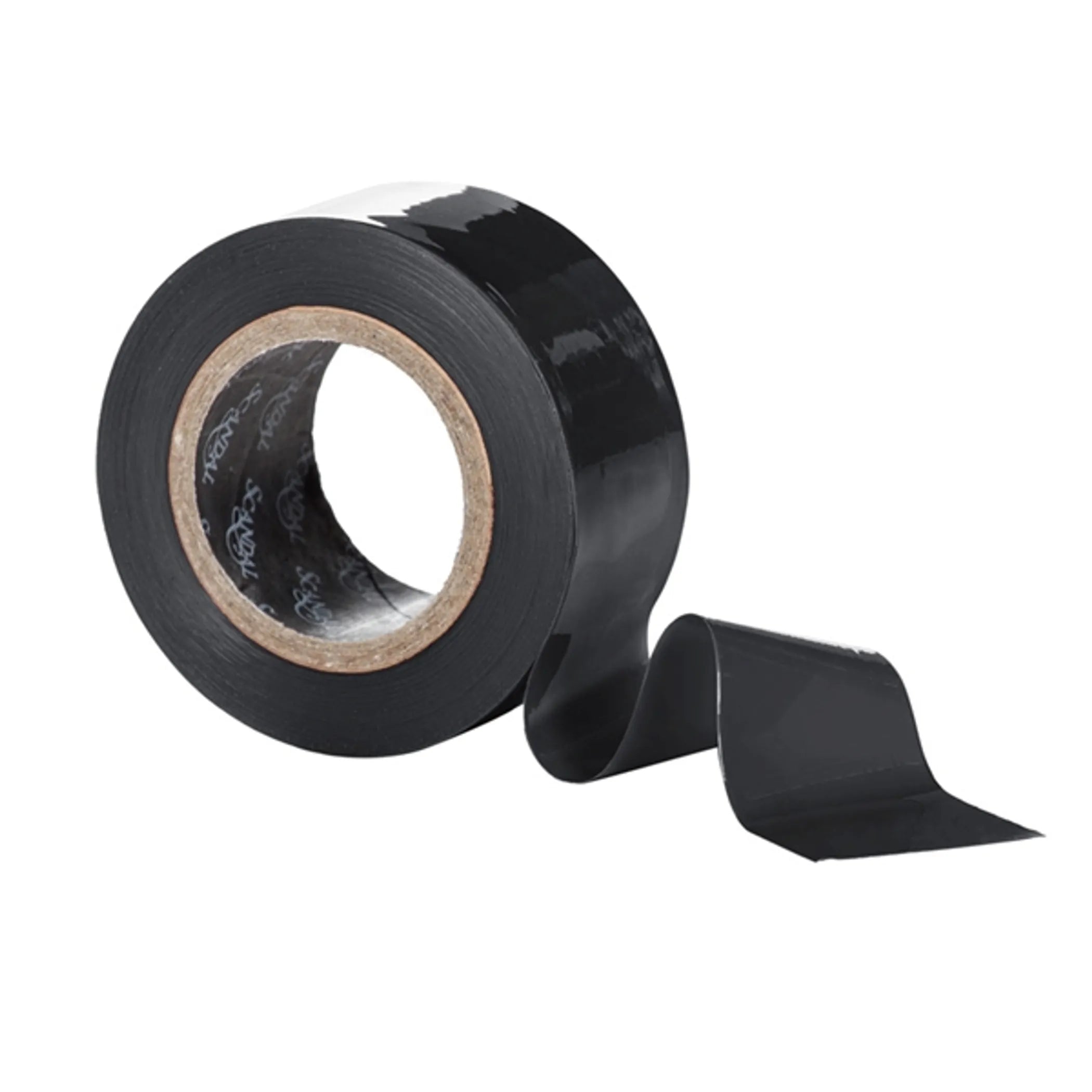 Scandal Lovers Tape Black California Exotic Novelties