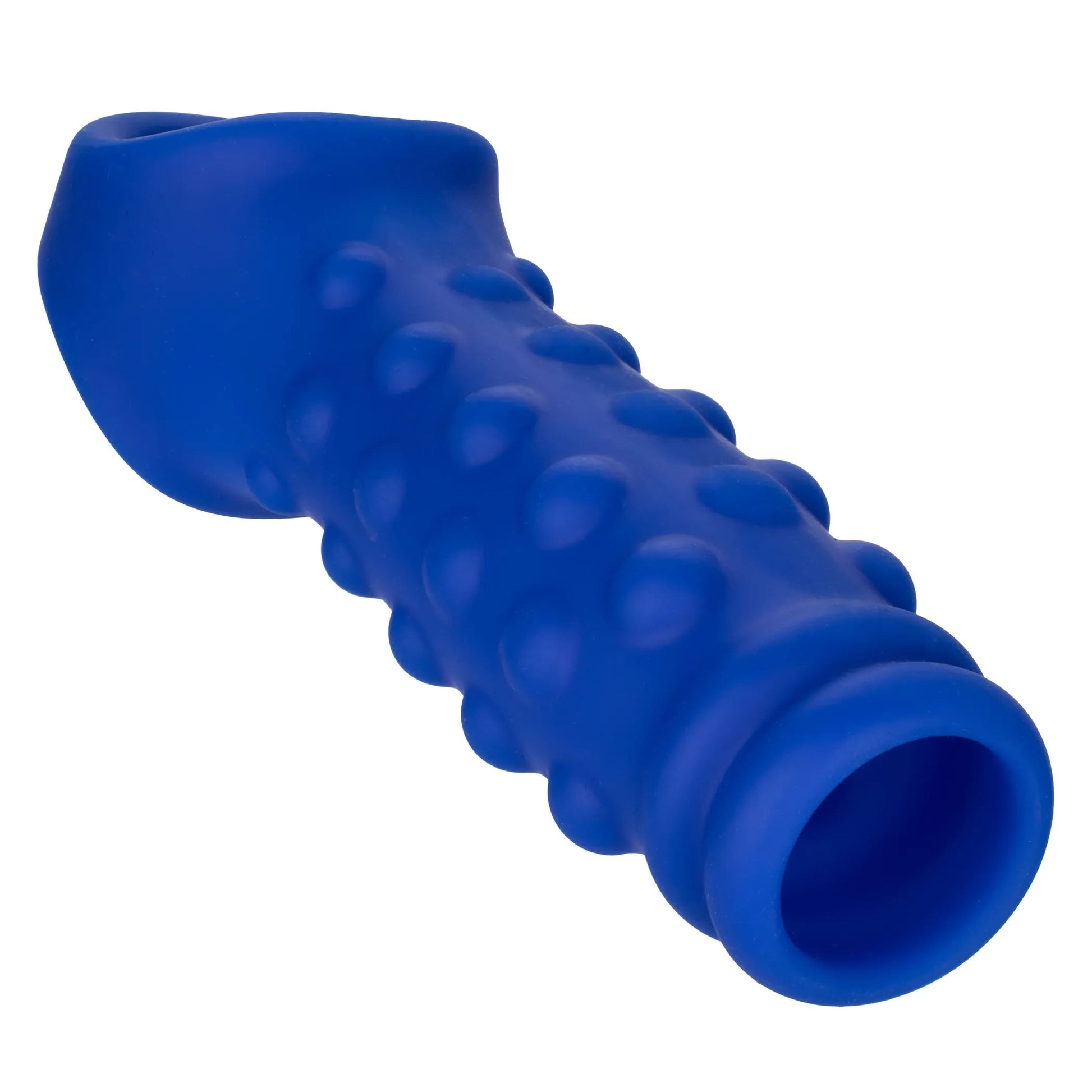 ADMIRAL LIQUID SILICONE WAVE EXTENSION California Exotic Novelties