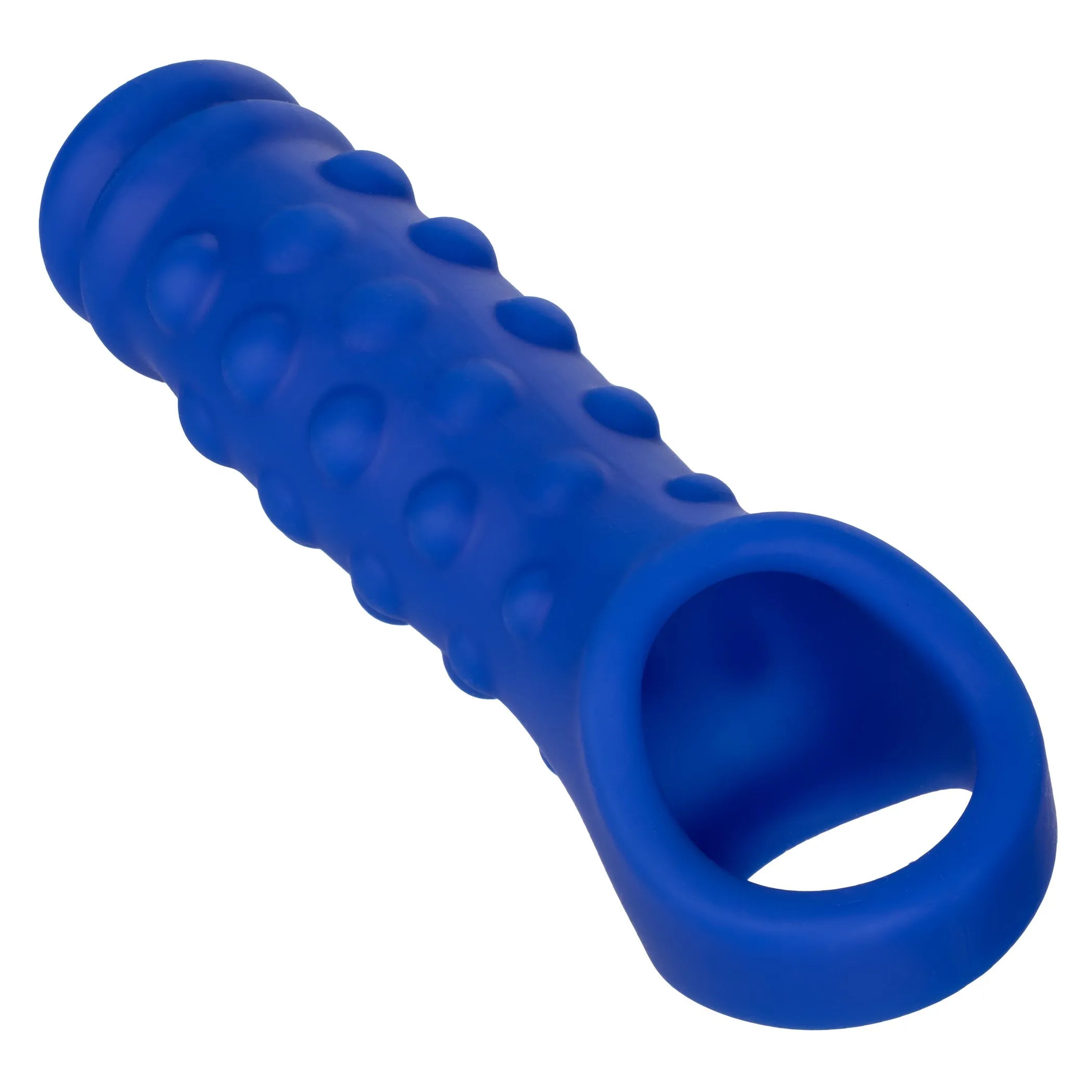 ADMIRAL LIQUID SILICONE WAVE EXTENSION California Exotic Novelties