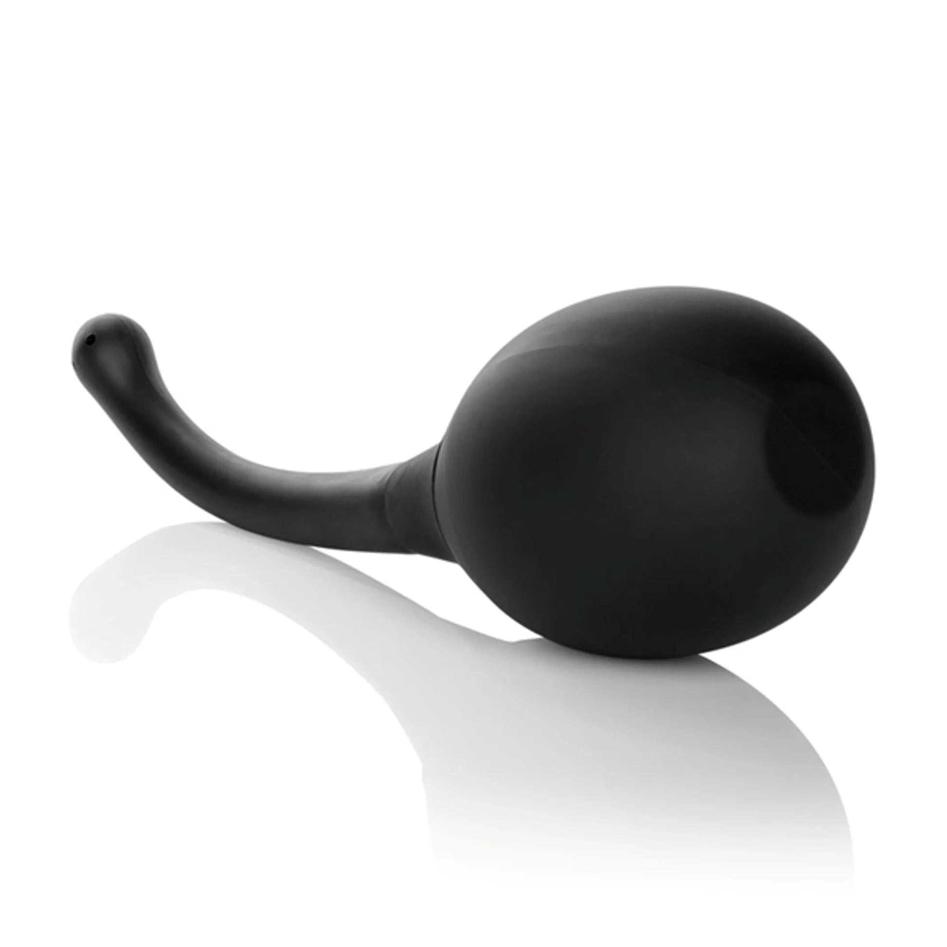 Colt Bum Buddy Black California Exotic Novelties