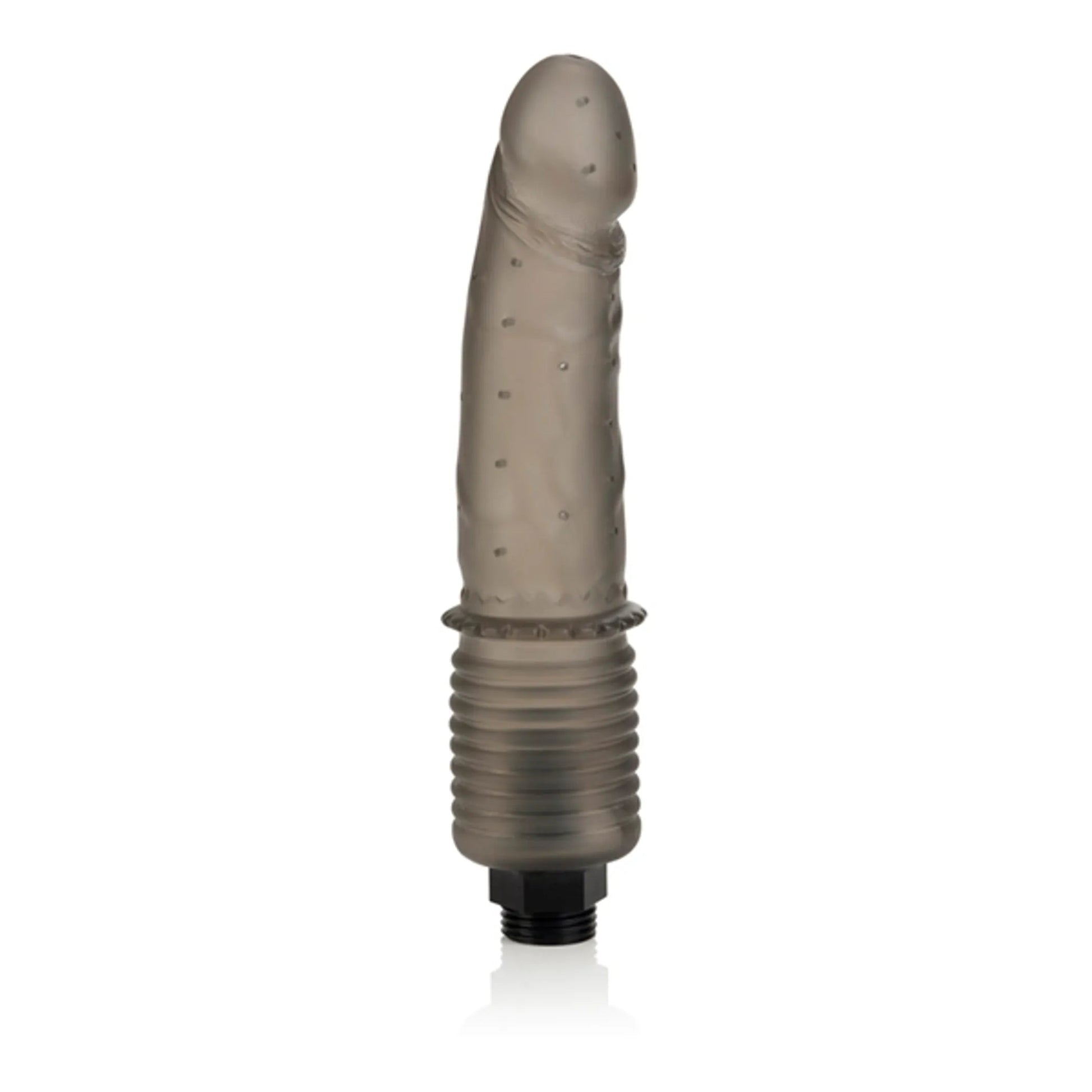 Colt Shower Shot Water Dong California Exotic Novelties