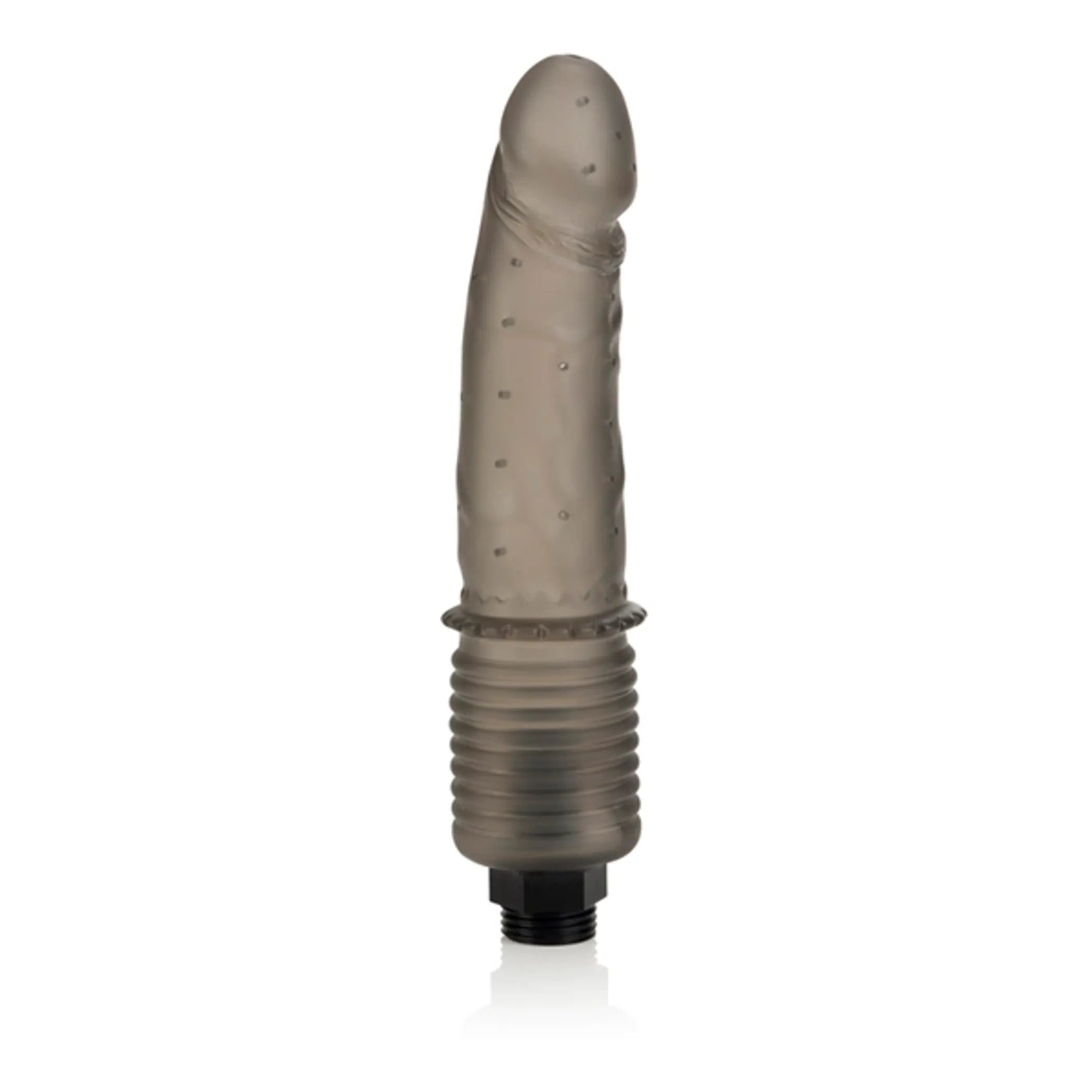 Colt Shower Shot Water Dong California Exotic Novelties