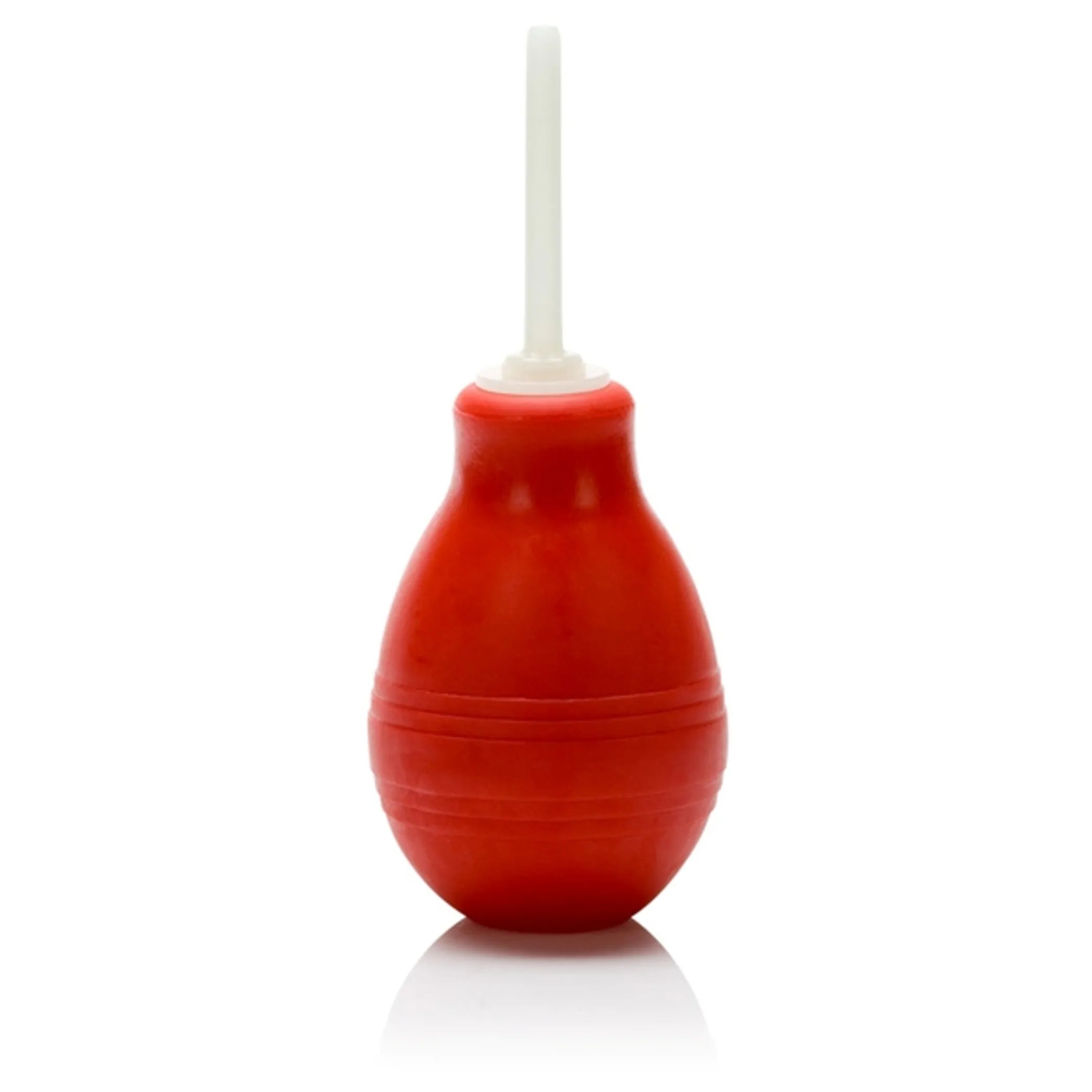 Bulk Anal Douche California Exotic Novelties