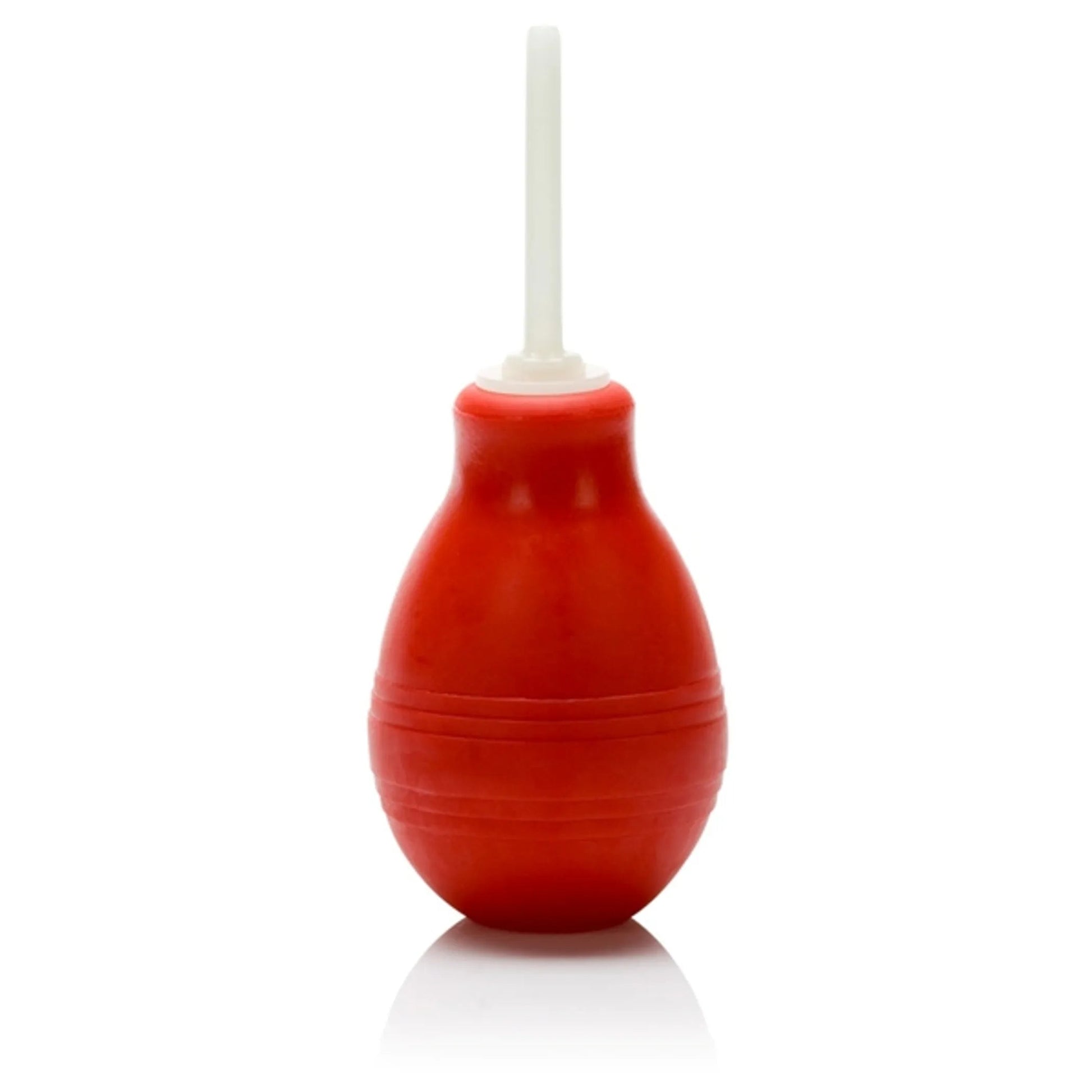 Bulk Anal Douche California Exotic Novelties