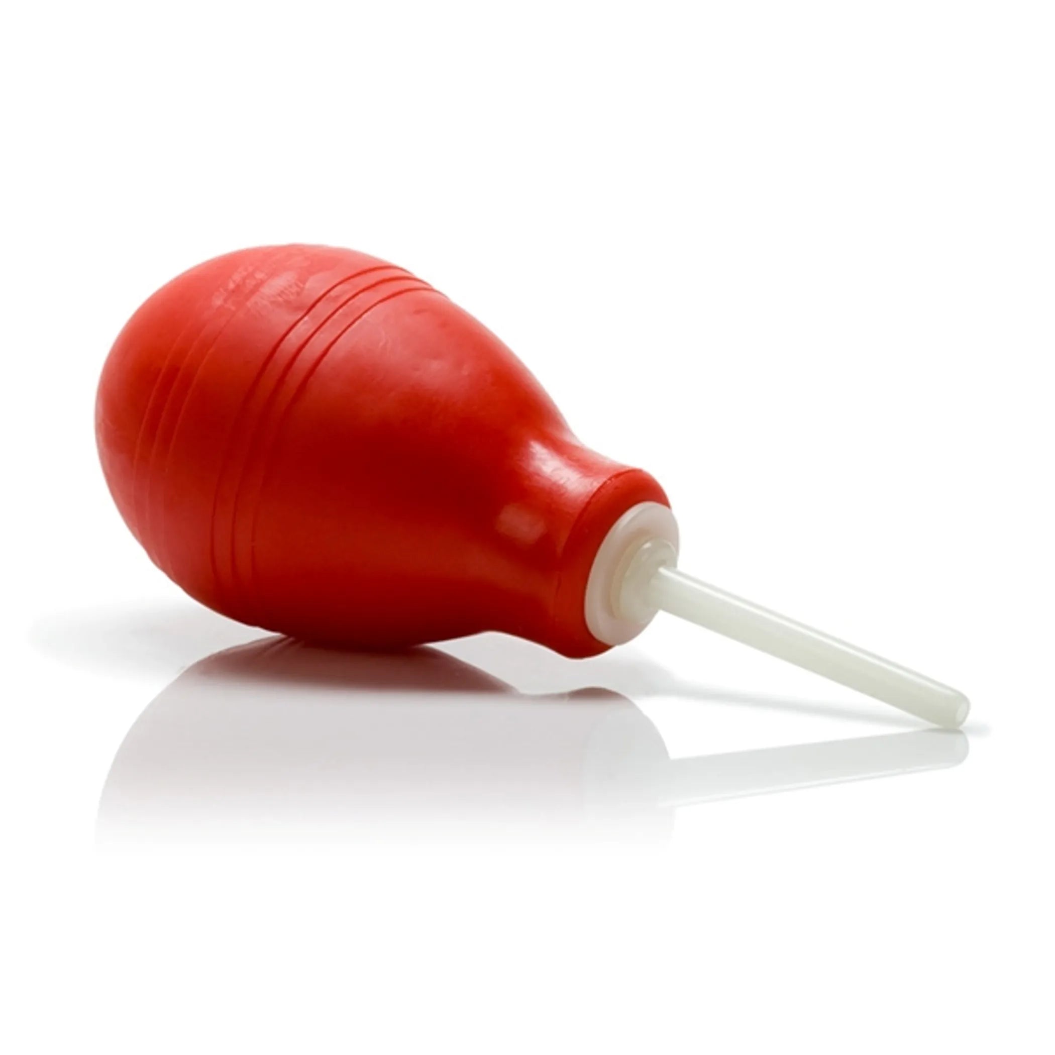 Bulk Anal Douche California Exotic Novelties