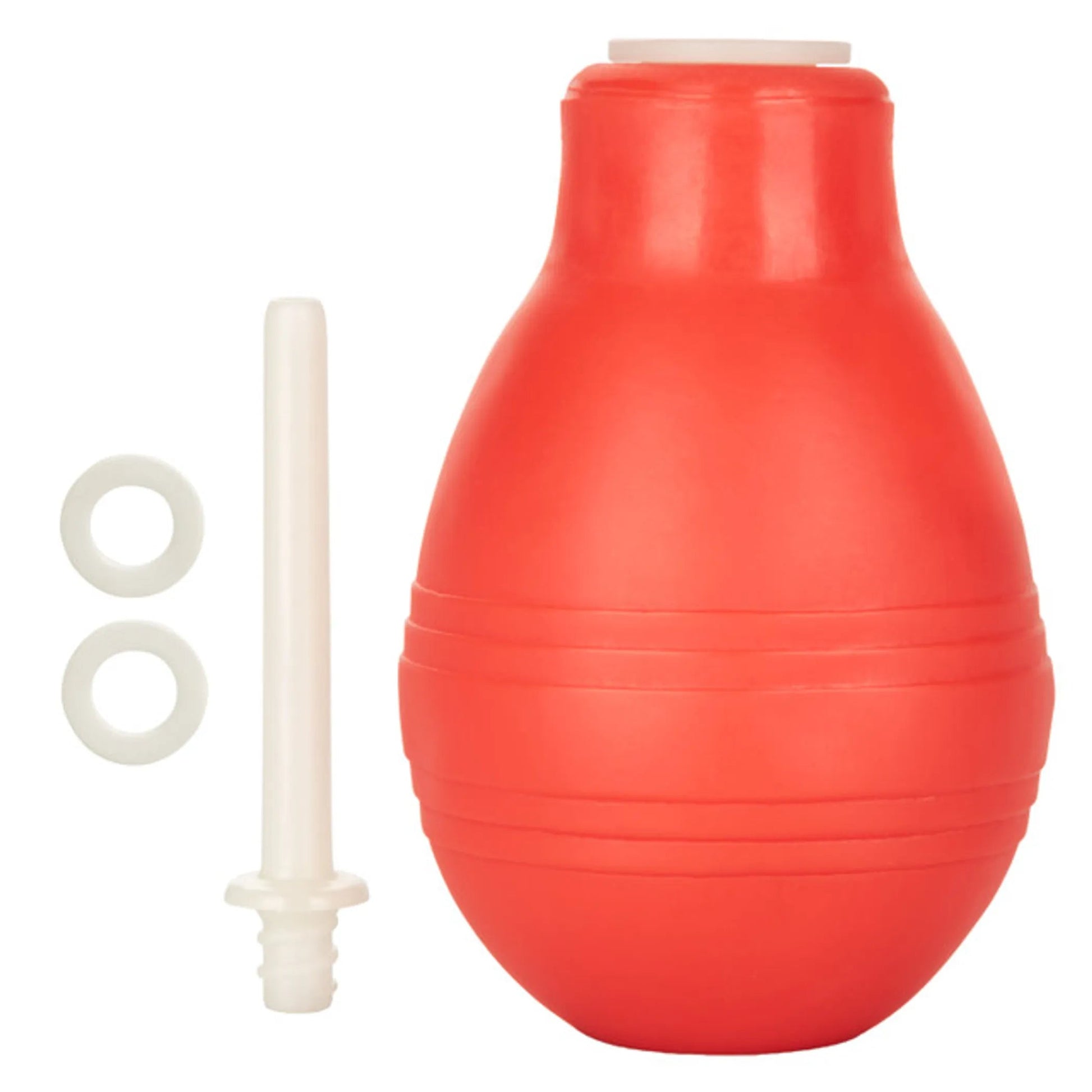 Bulk Anal Douche California Exotic Novelties