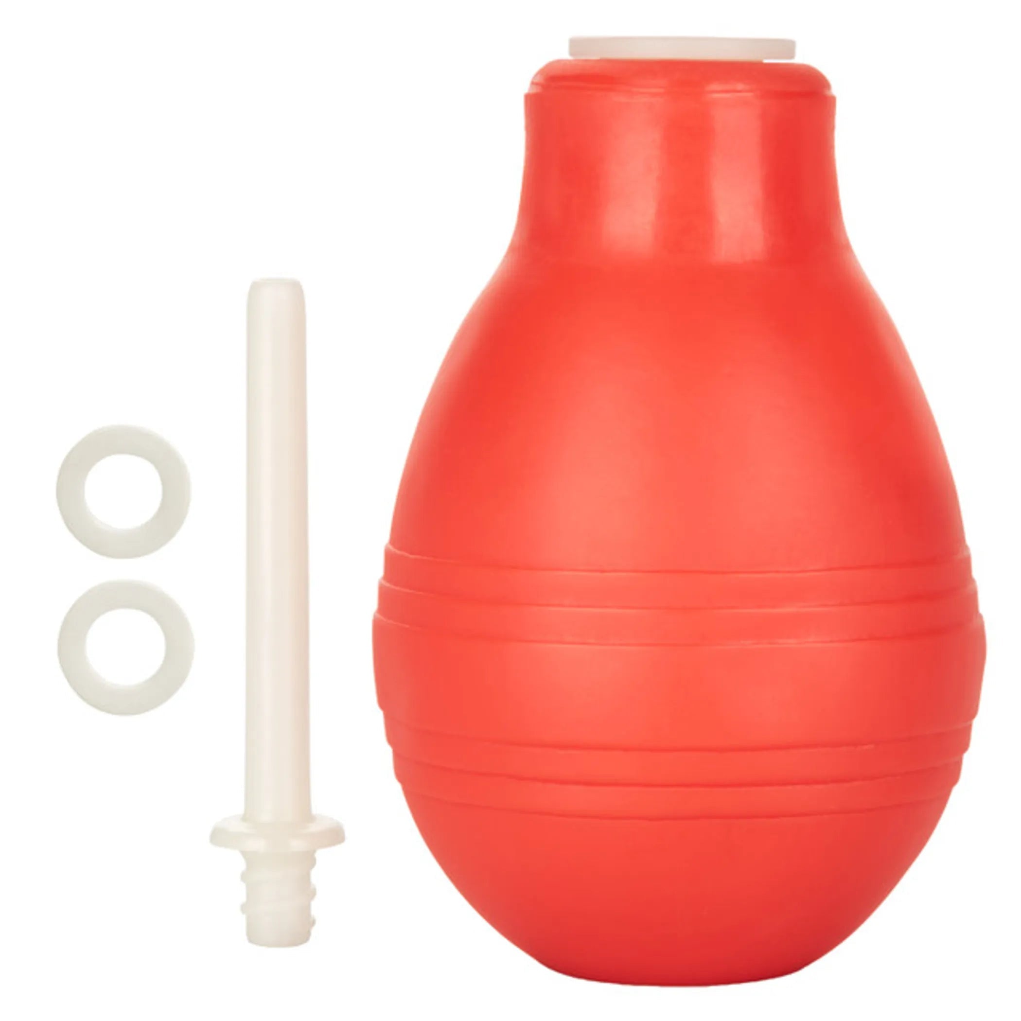 Bulk Anal Douche California Exotic Novelties