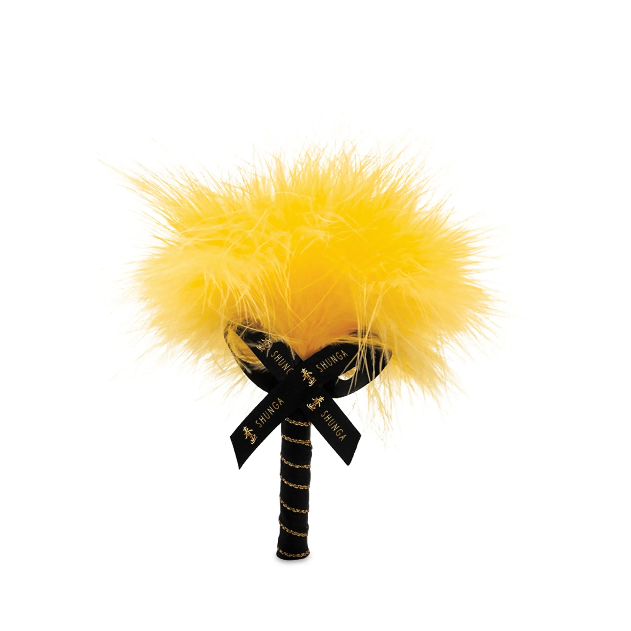 MANGO BODY POWDER Shunga