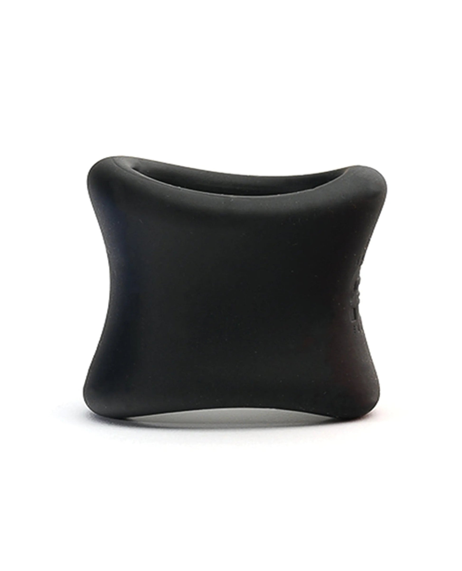 Ergo Balls 30mm Black Sportfucker