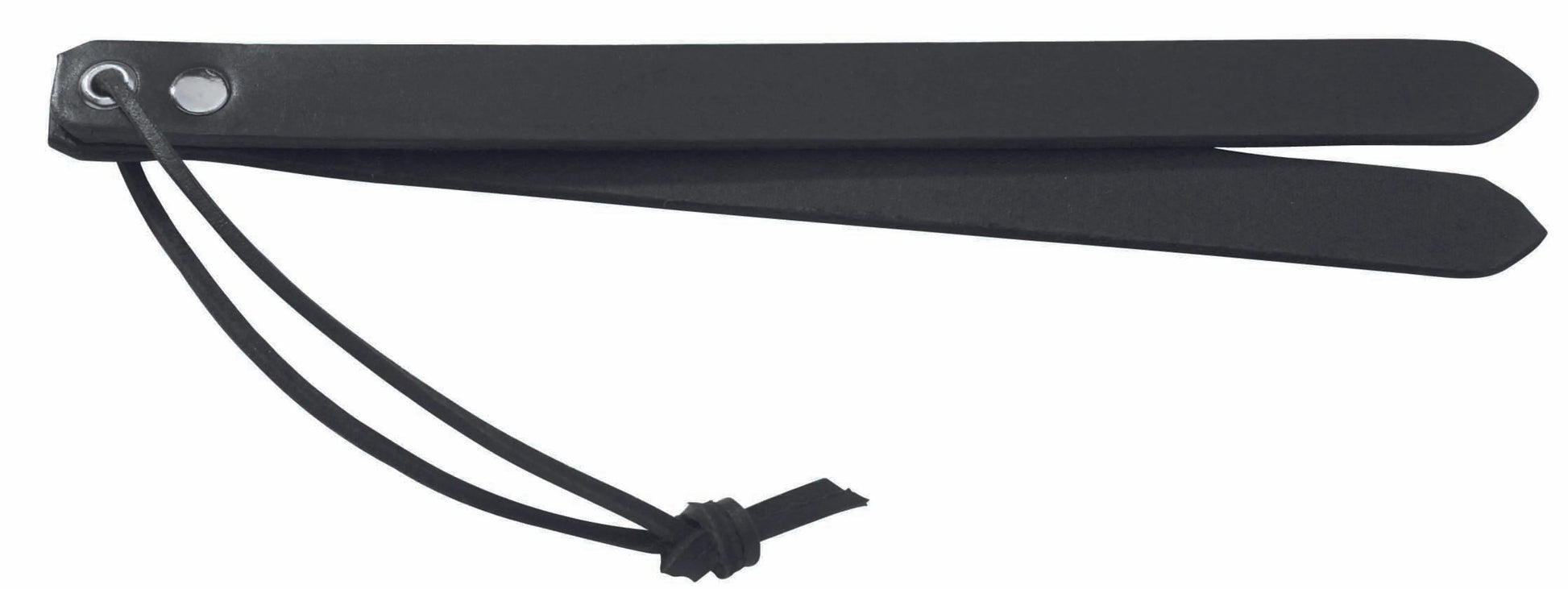 10in Slapper Spartacus