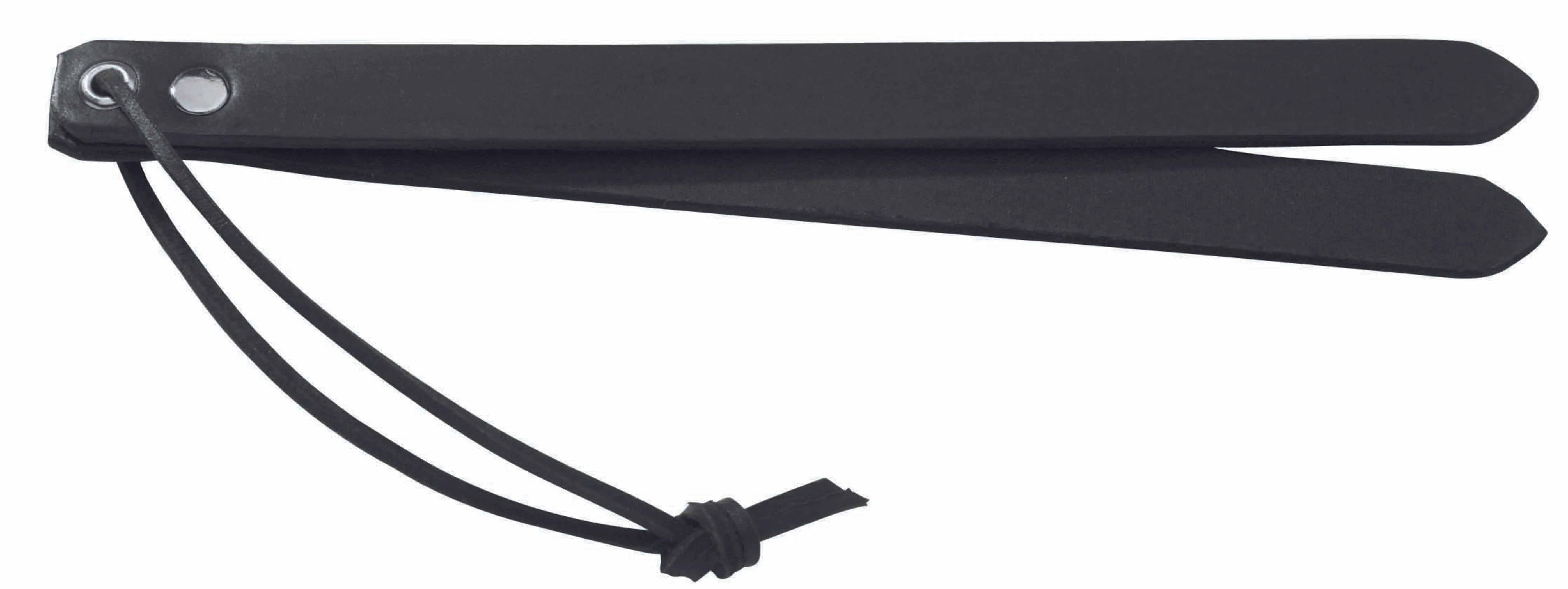 10in Slapper Spartacus