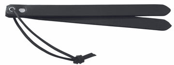 10in Slapper Spartacus