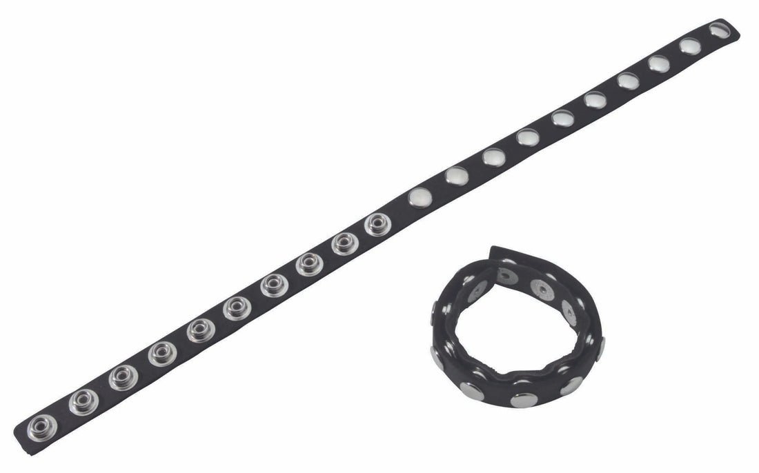 Ten Speed C Ring Spartacus