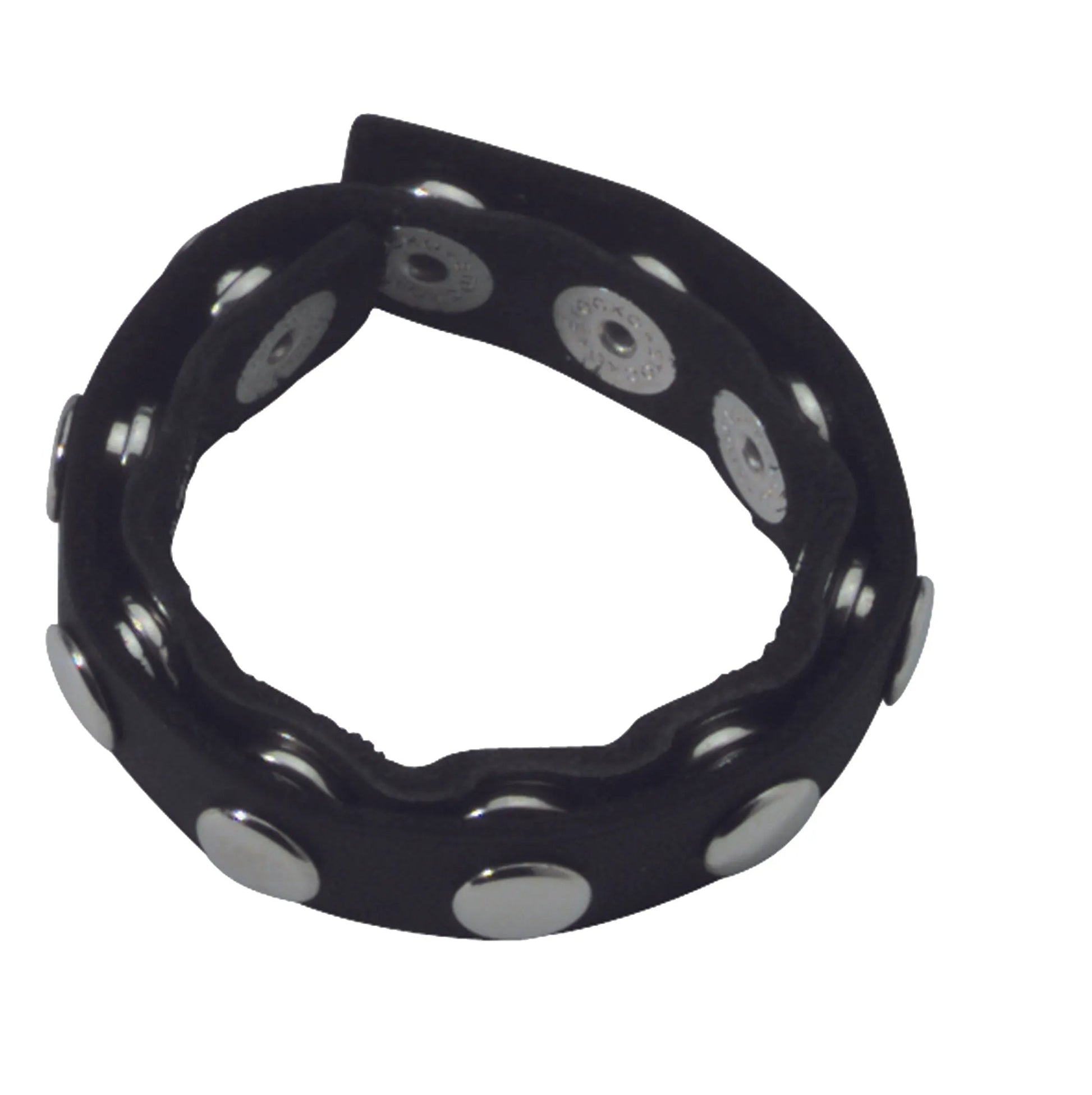 Ten Speed C Ring Spartacus