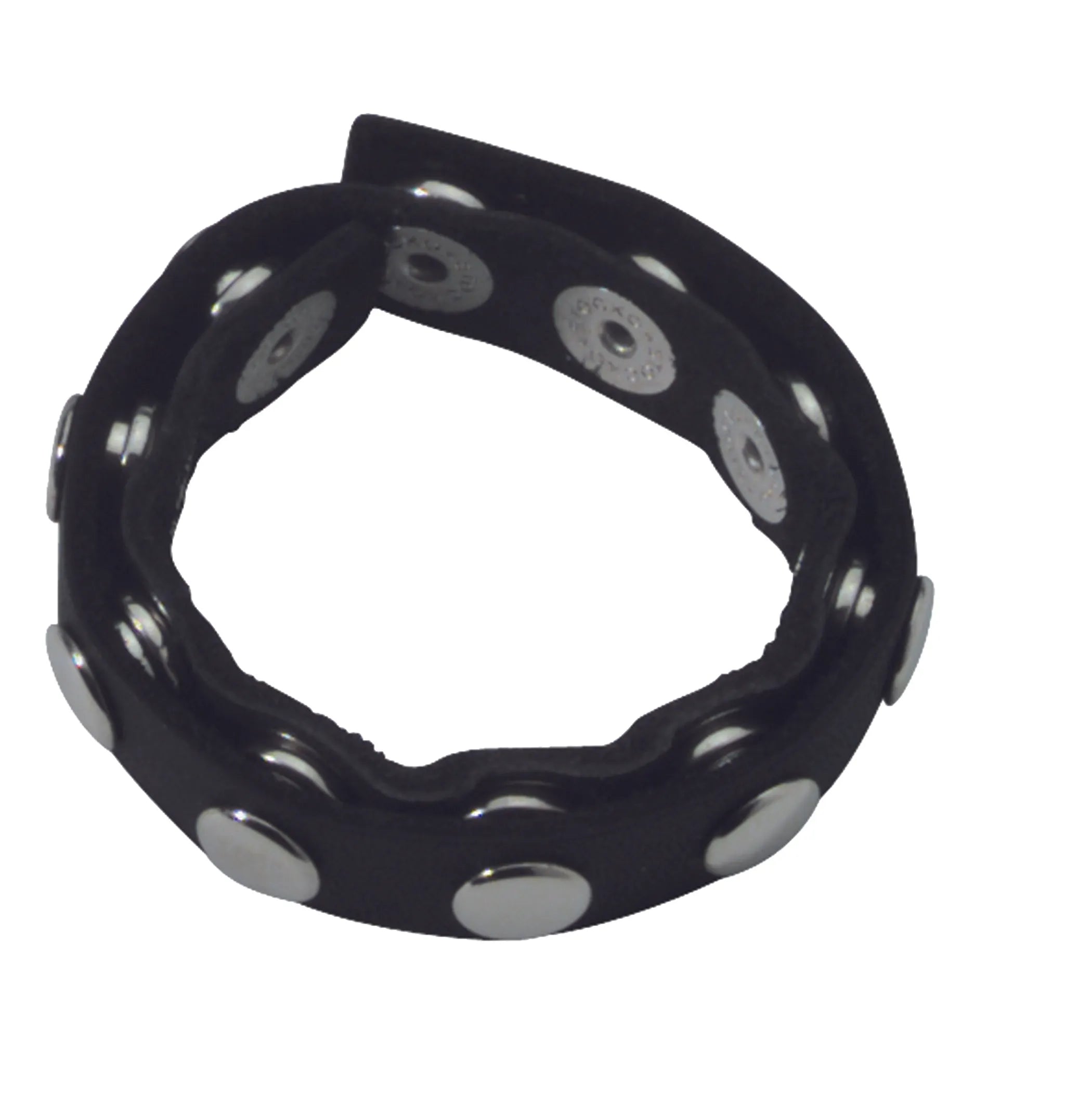 Ten Speed C Ring Spartacus