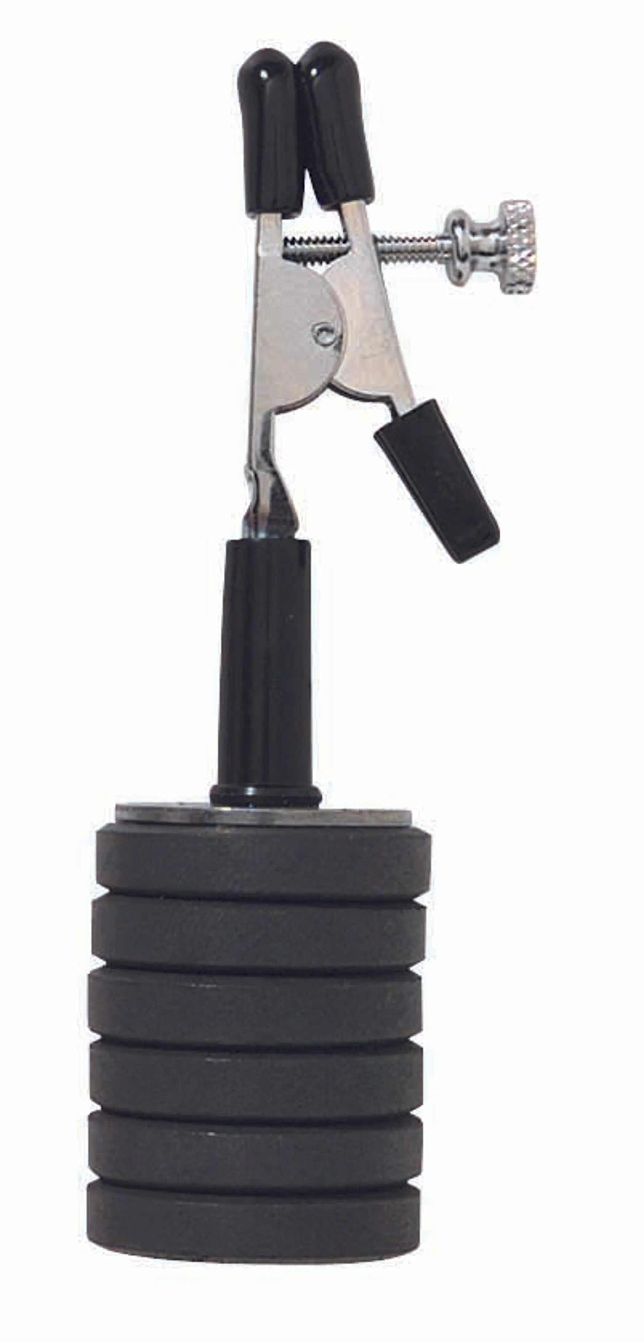 Adjustable Weights With Clip Spartacus