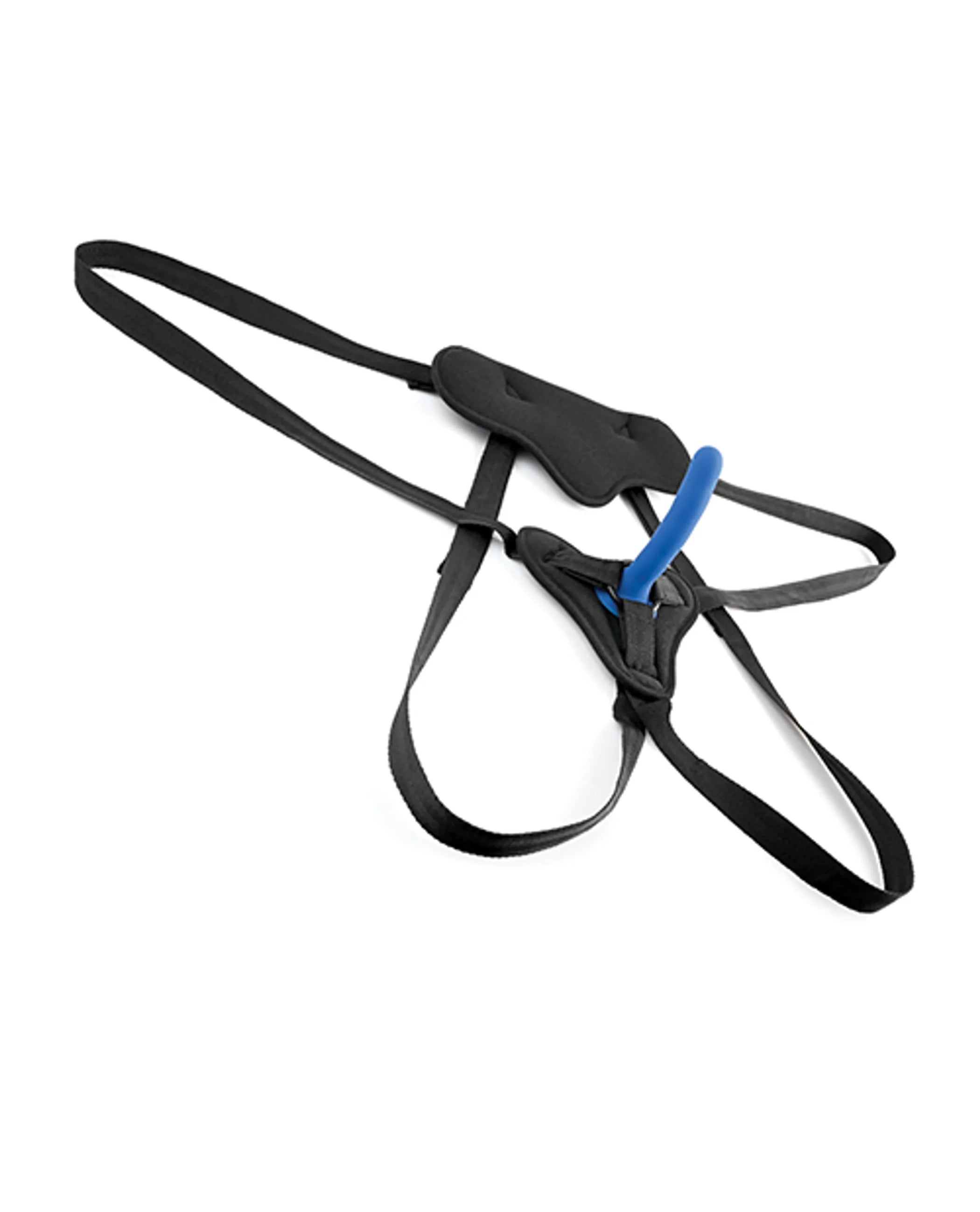 Special Edition New Comers Strap On Set Sport Sheets