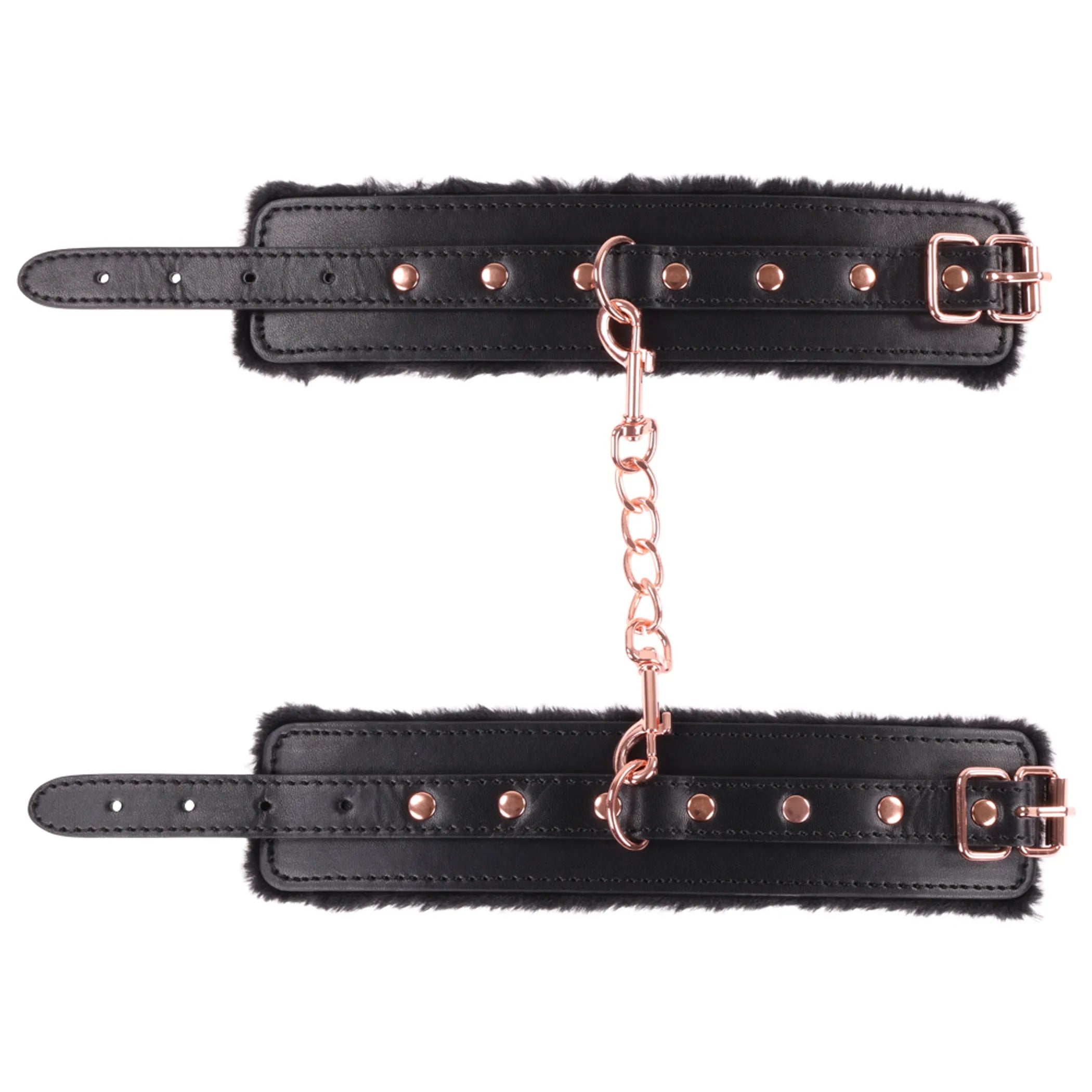 S&M Brat Kit Sport Sheets