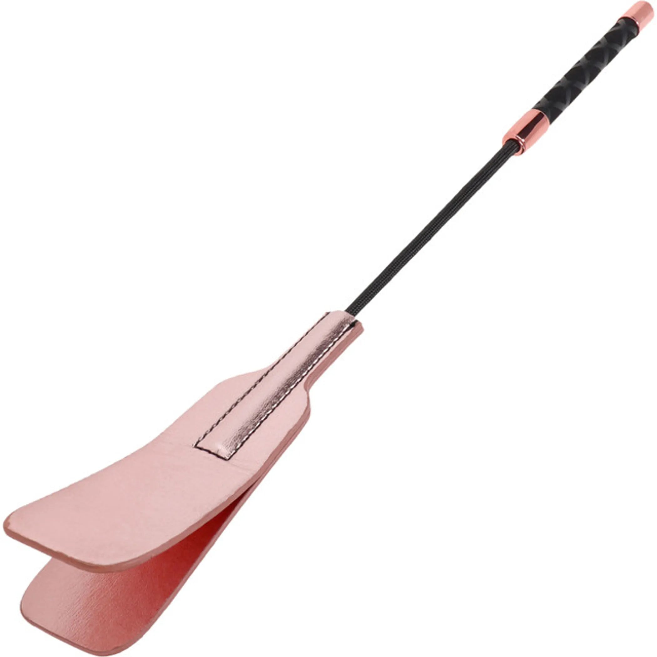 Sex & Mischief Brat Crop Sport Sheets