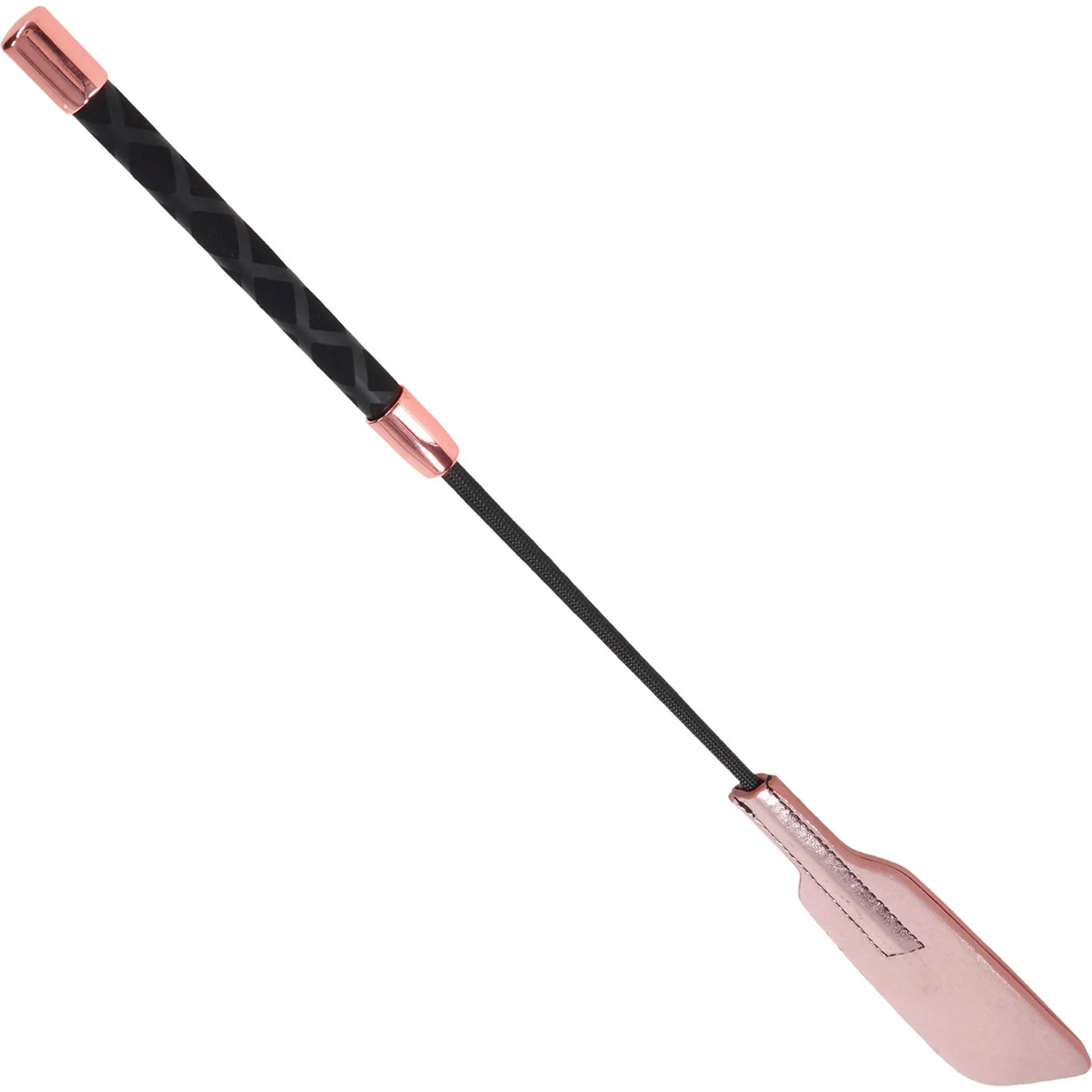 Sex & Mischief Brat Crop Sport Sheets