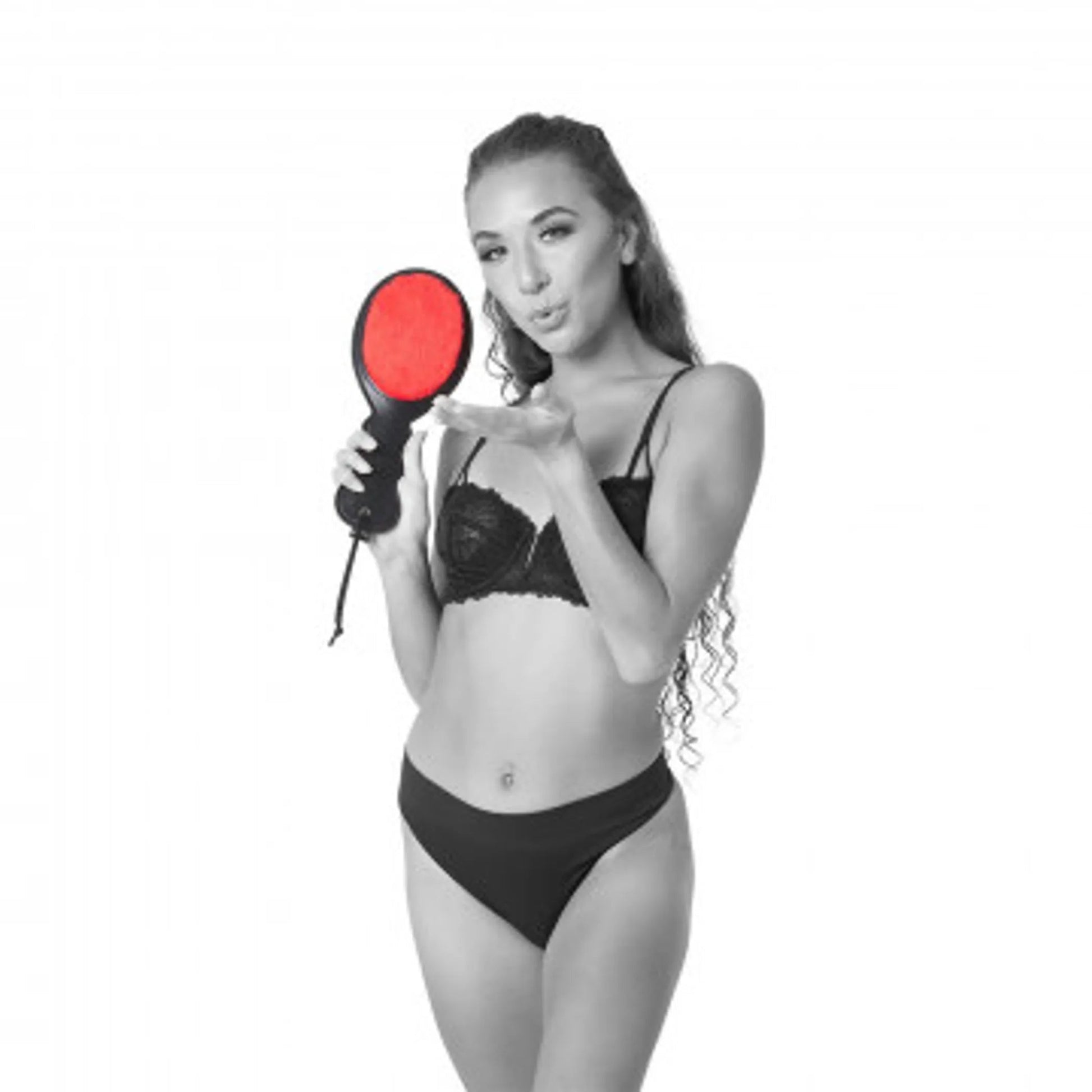 Sex & Mischief Amor Paddle Sport Sheets