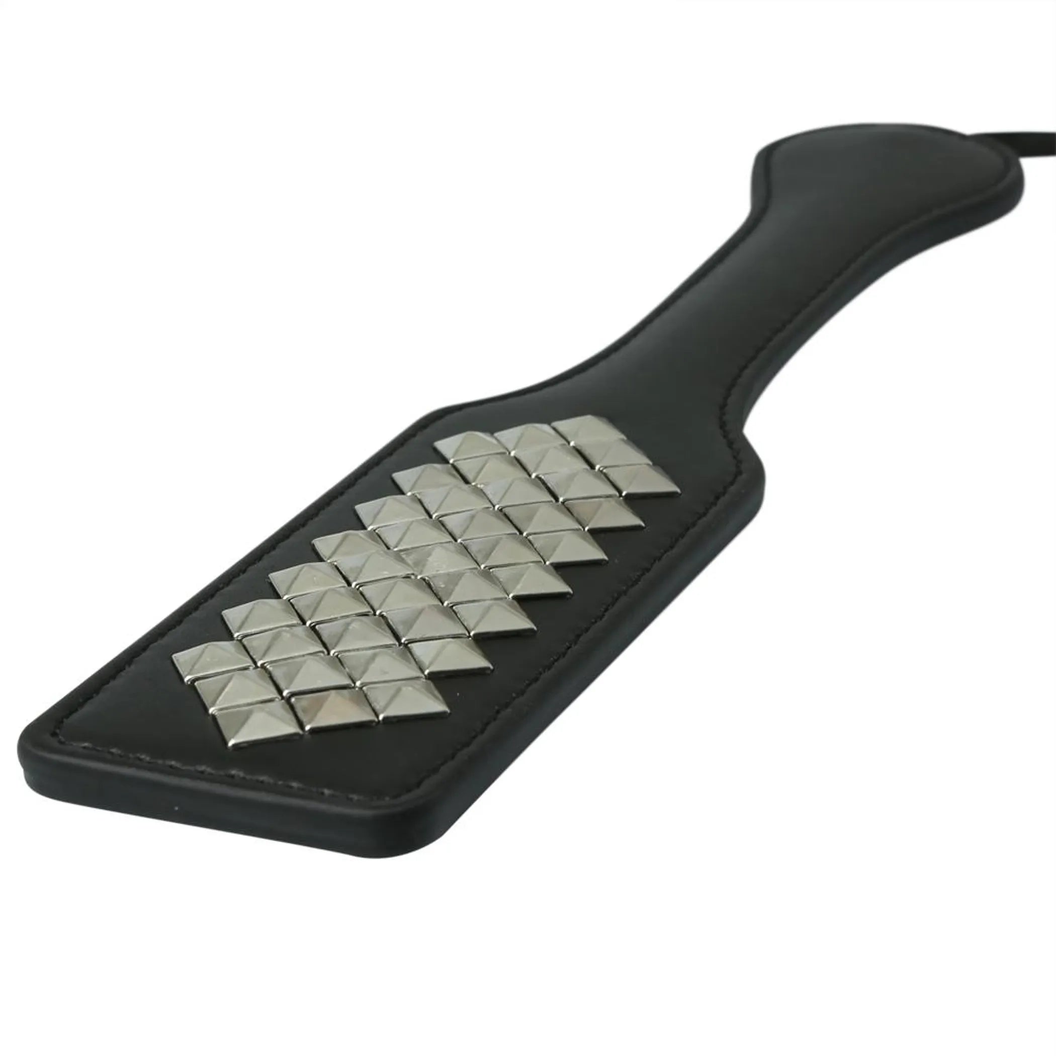 Sex & Mischief Studded Paddle Sport Sheets