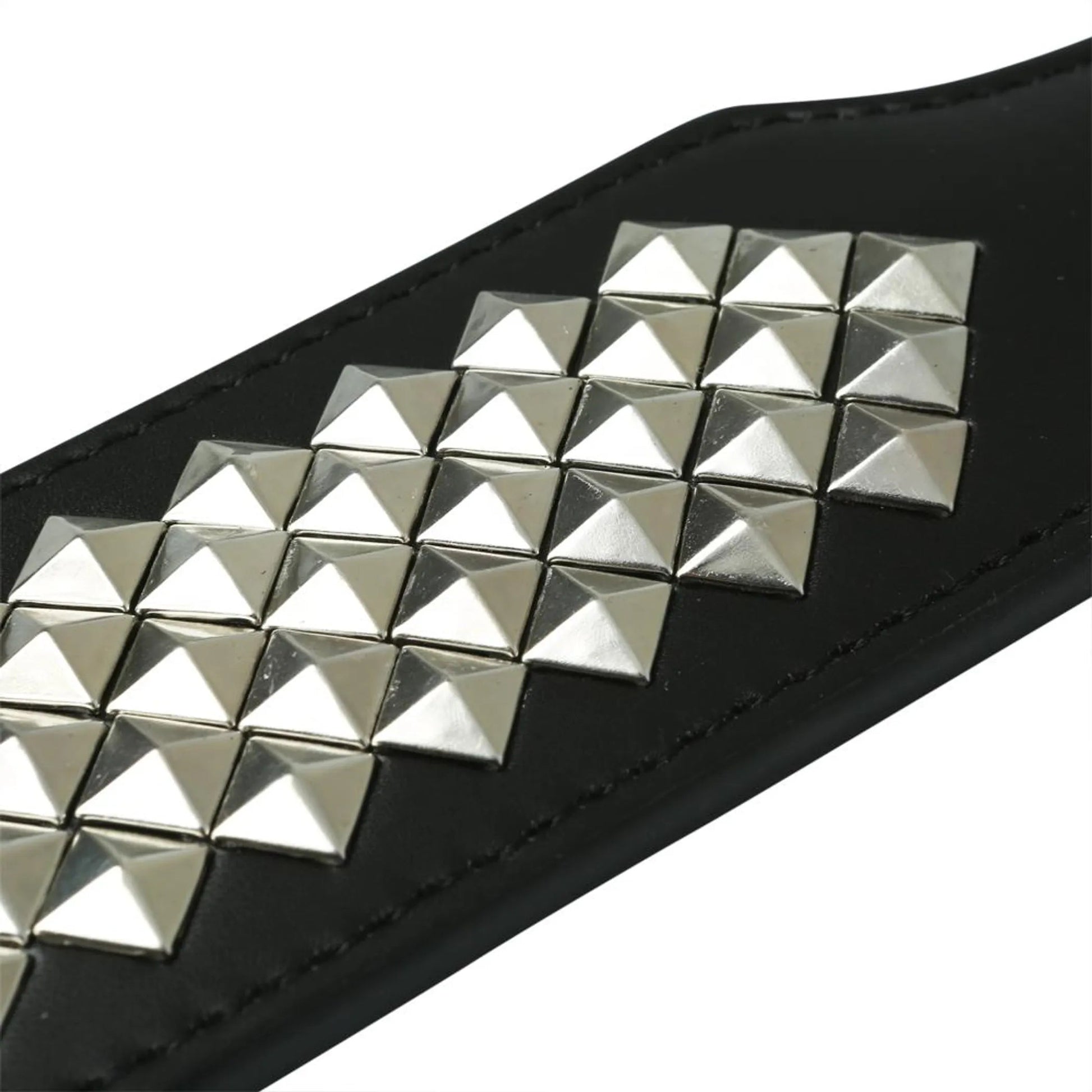 Sex & Mischief Studded Paddle Sport Sheets