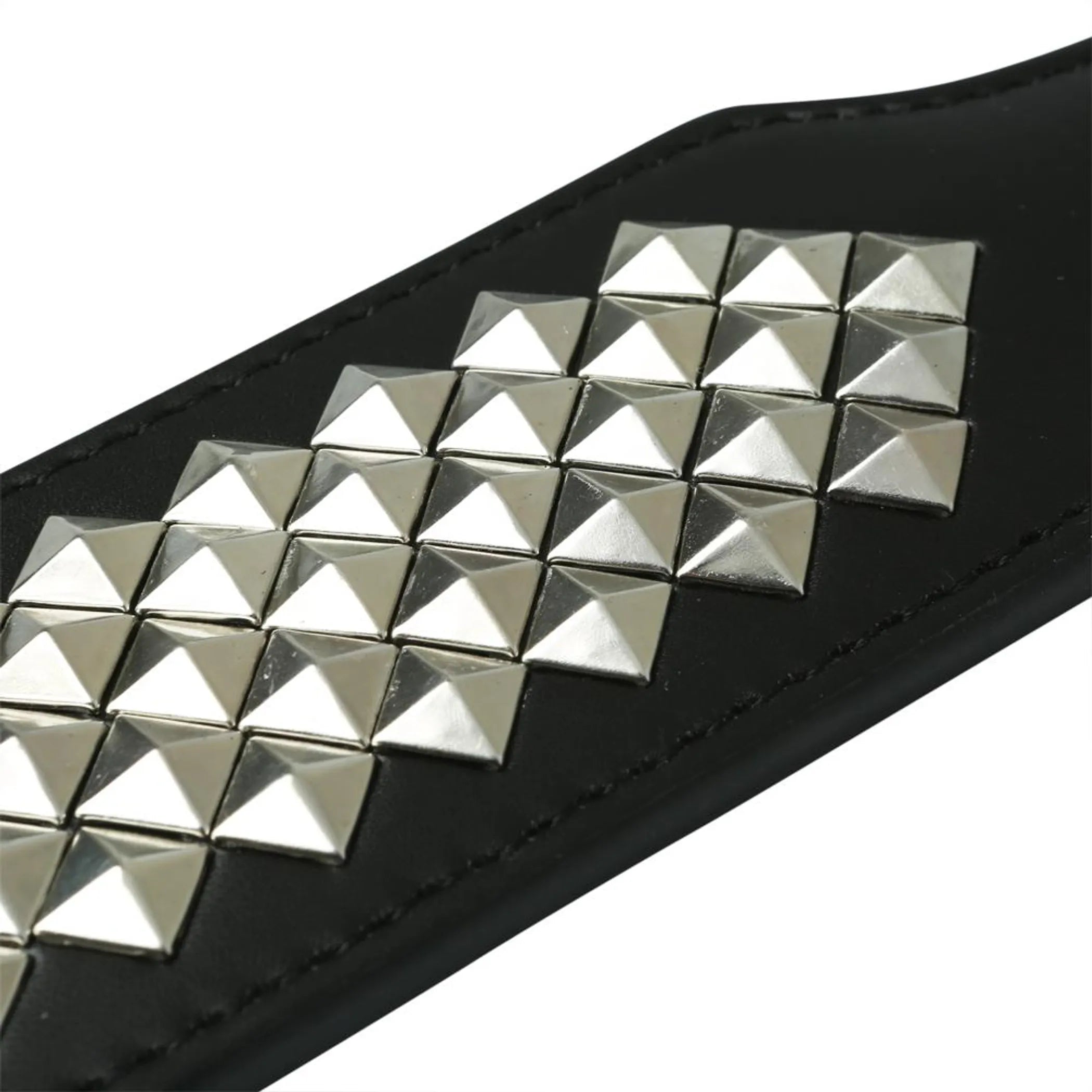 Sex & Mischief Studded Paddle Sport Sheets