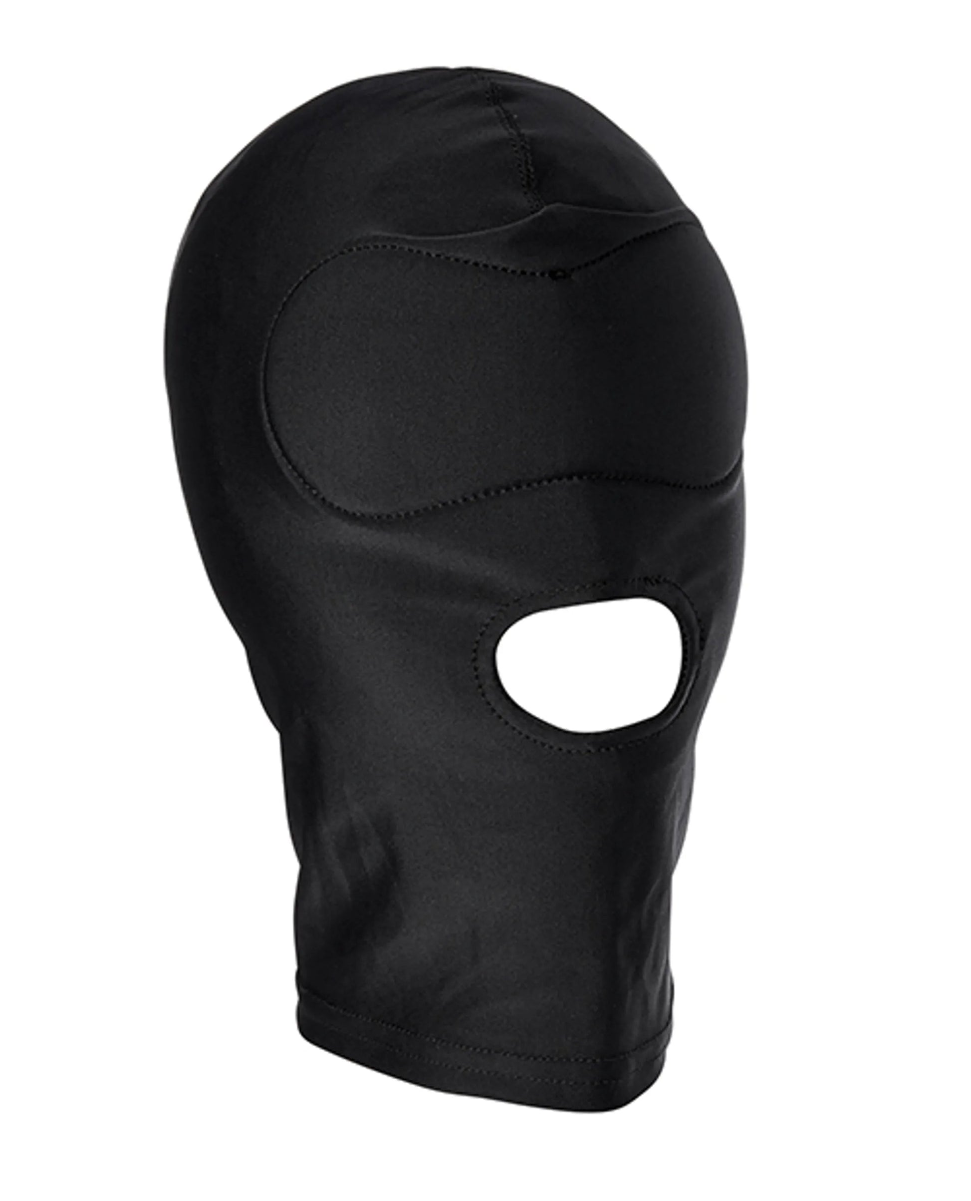Sex & Mischief Shadow Full Hood Sport Sheets