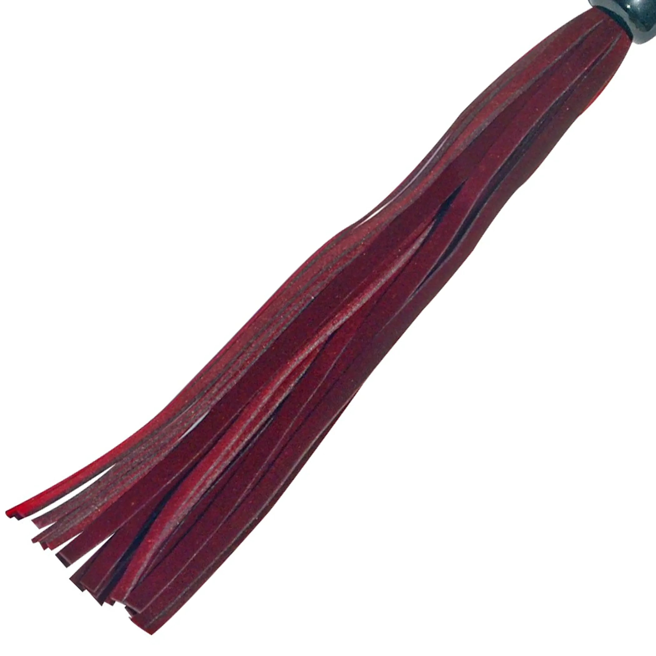 Sex & Mischief Enchanted Flogger Sport Sheets