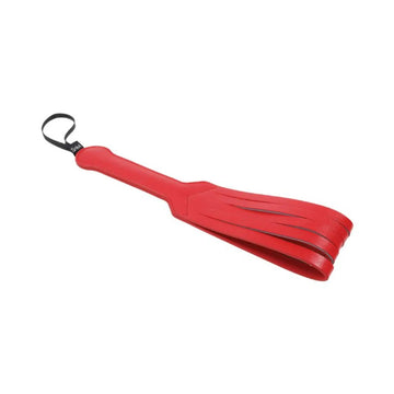 Sex & Mischief Amor Loop Paddle Sport Sheets