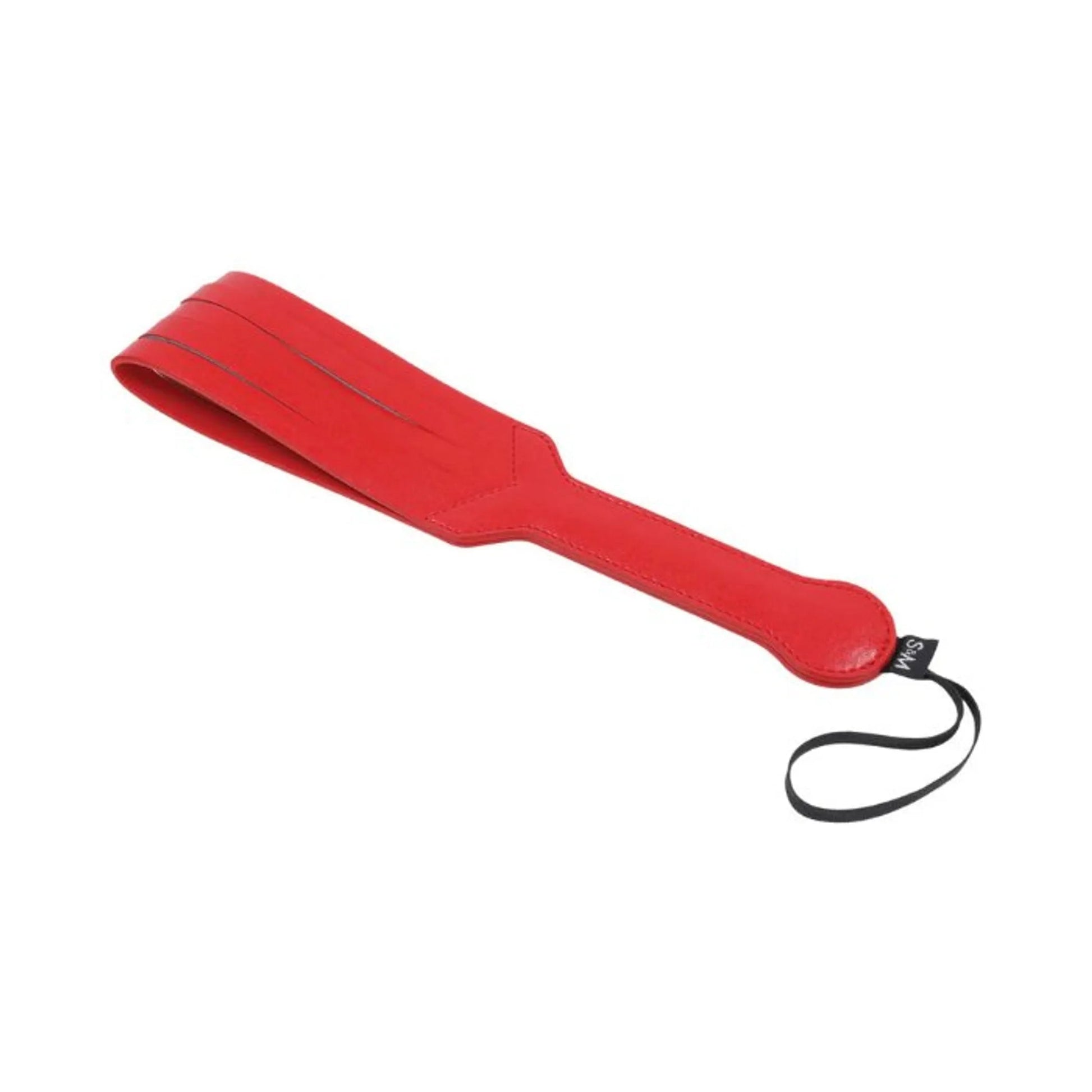 Sex & Mischief Amor Loop Paddle Sport Sheets