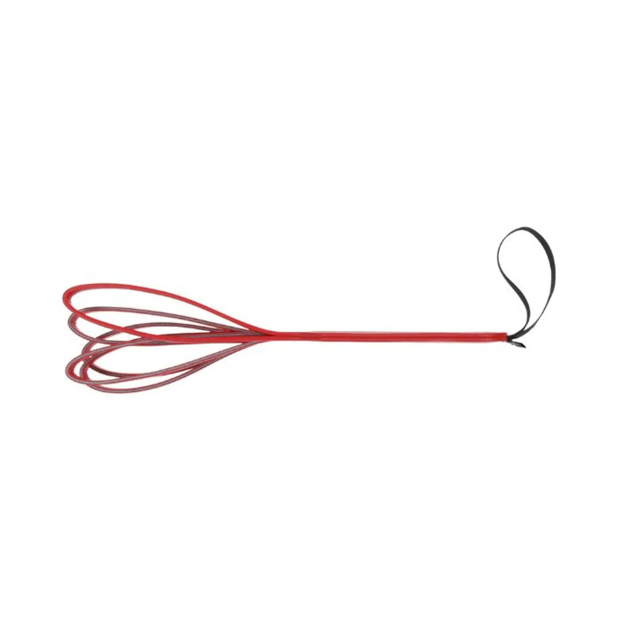 Sex & Mischief Amor Loop Paddle Sport Sheets