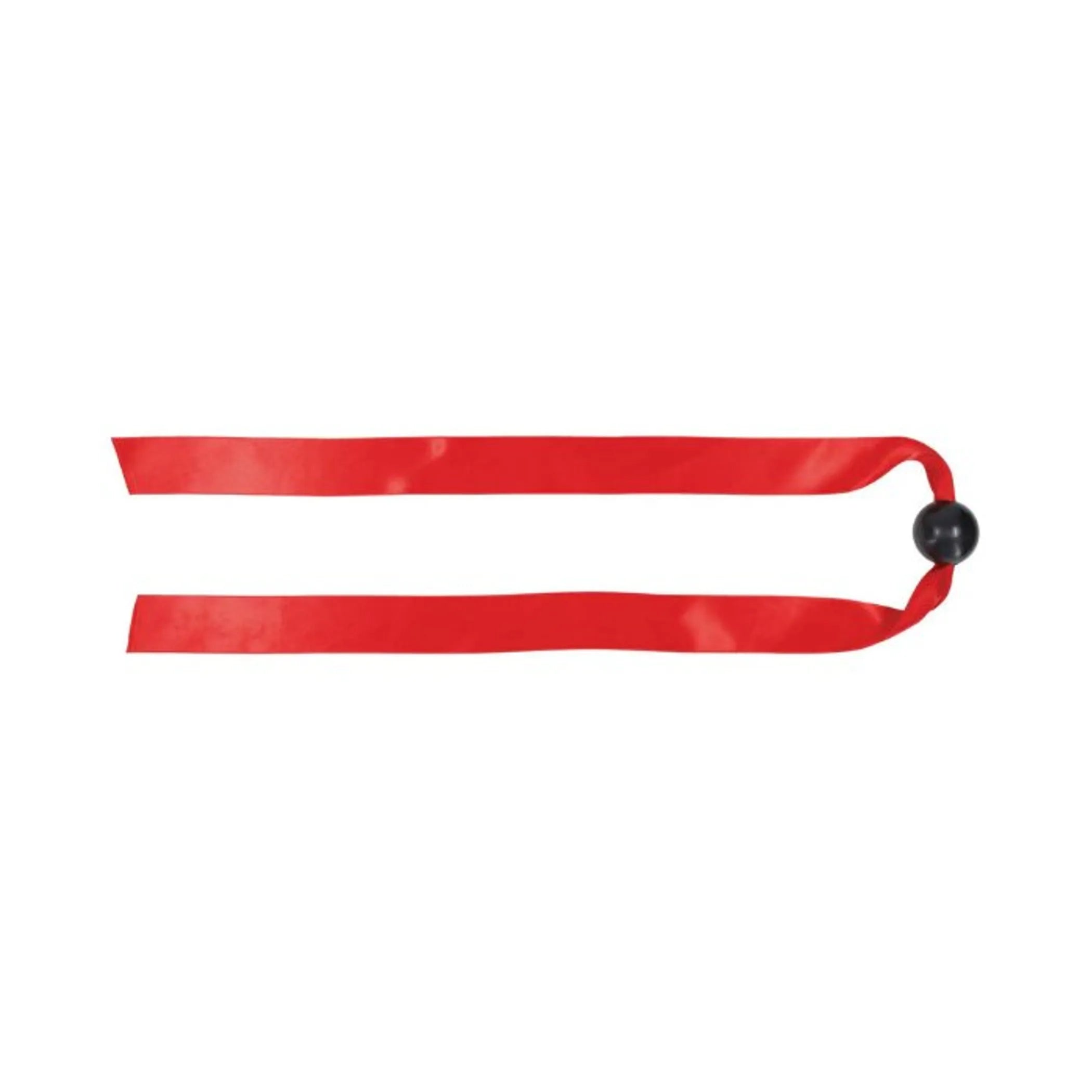Amor Satin Ball Gag Sport Sheets