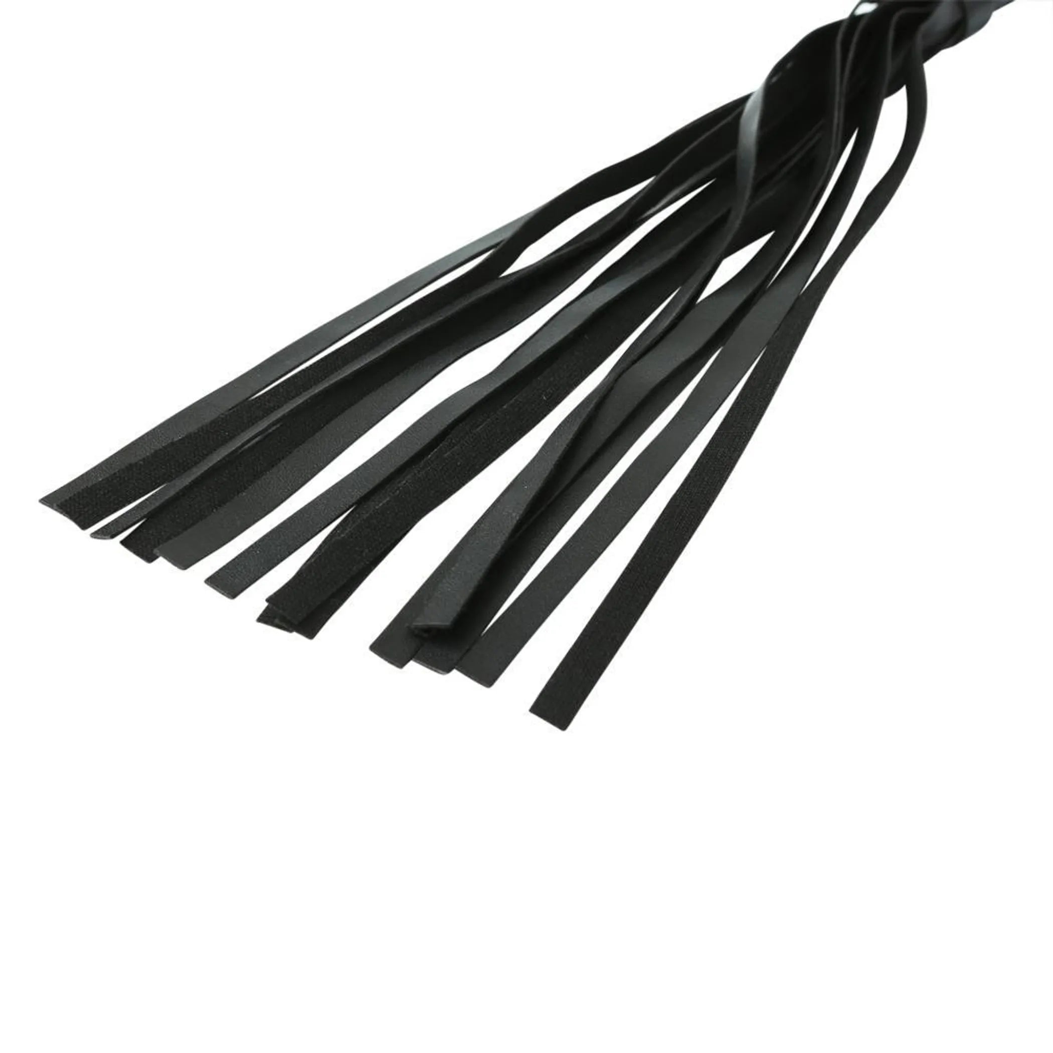 Sex & Mischief Mini Flogger Sport Sheets