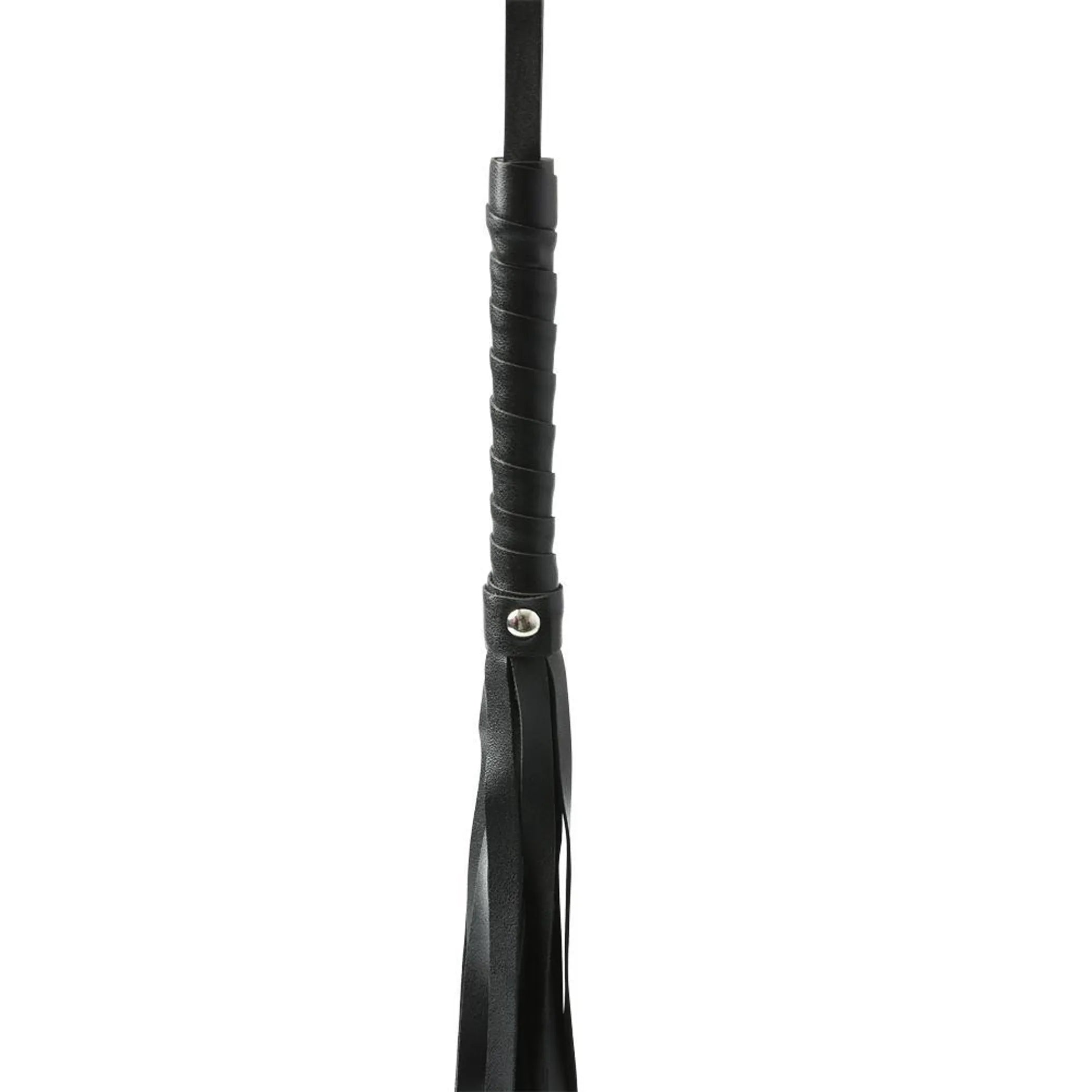 Sex & Mischief Mini Flogger Sport Sheets