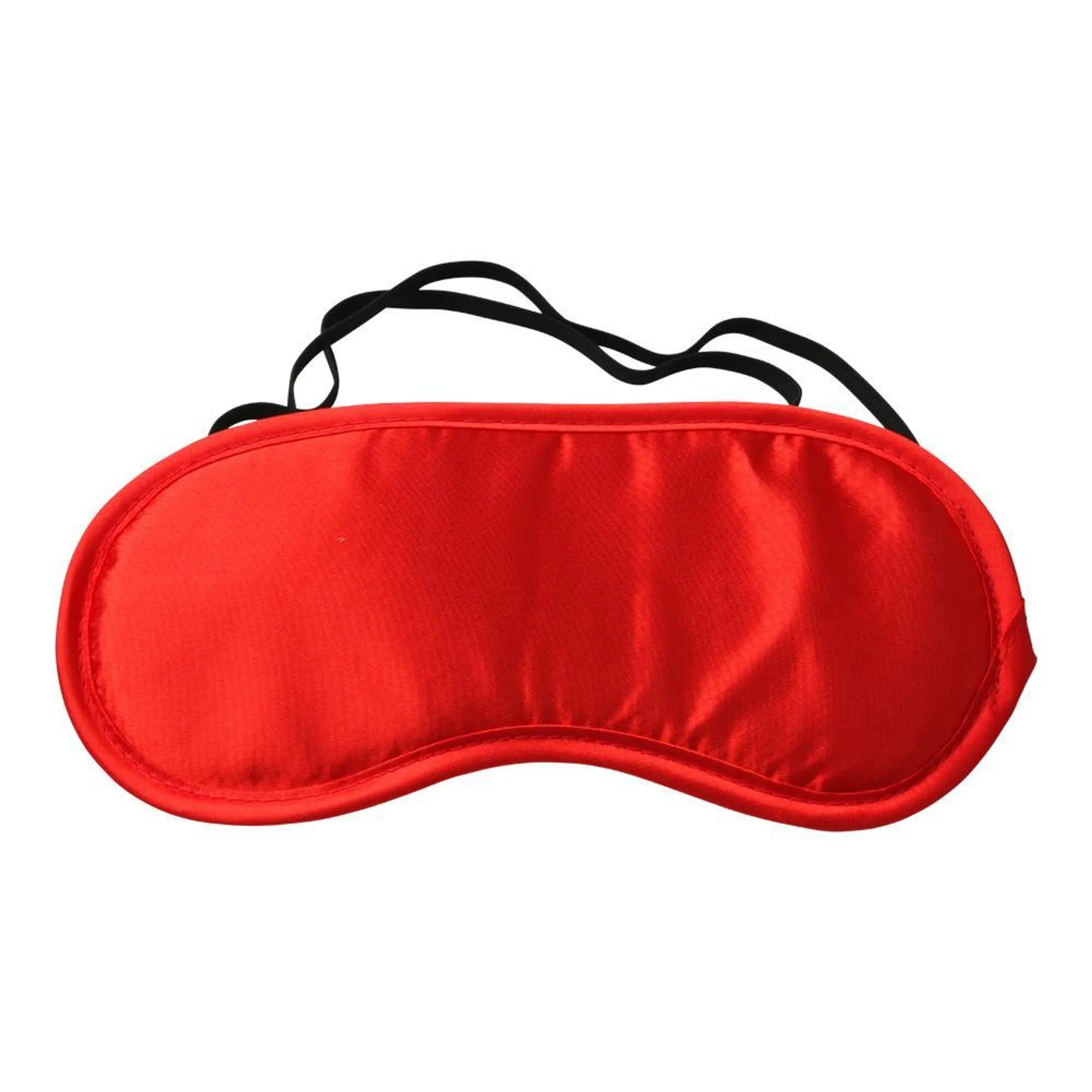 Sex & Mischief Sweet Punishment Kit Sport Sheets