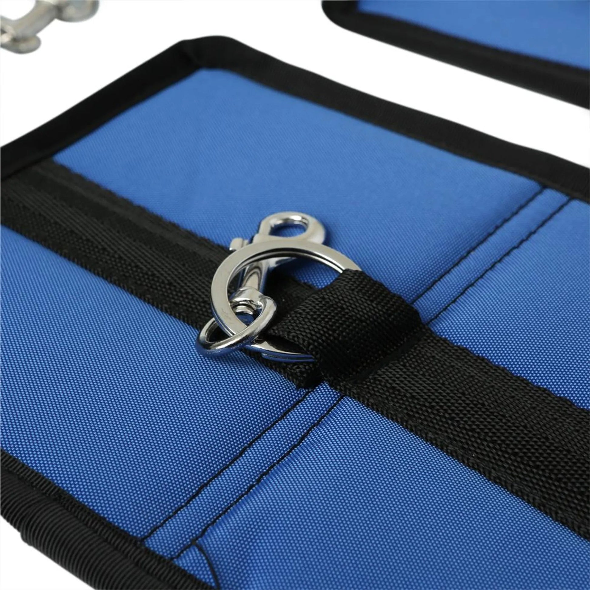 Premium Sportsheet King Size Bondage Bed System Sport Sheets
