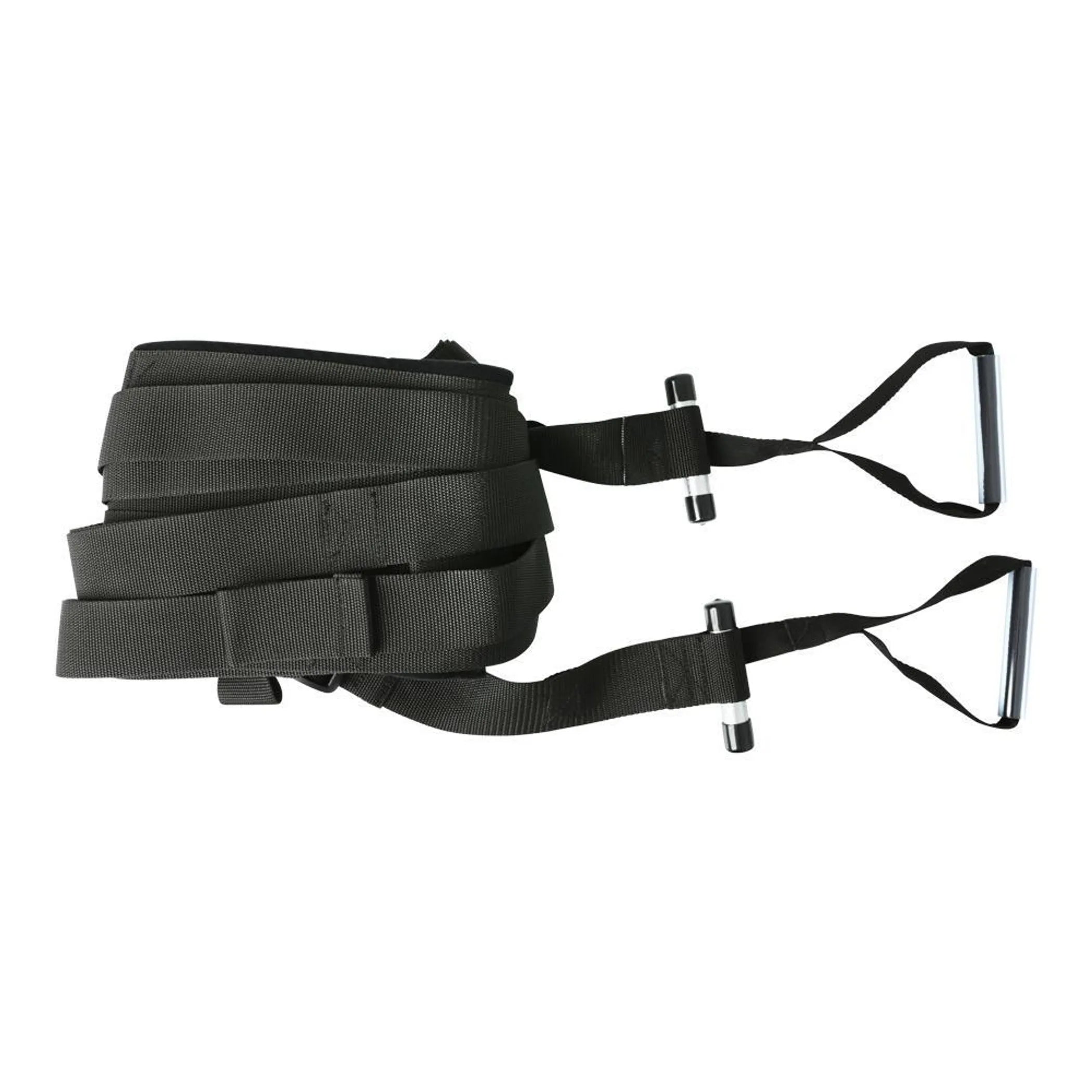 Premium Door Jam Sling Sport Sheets