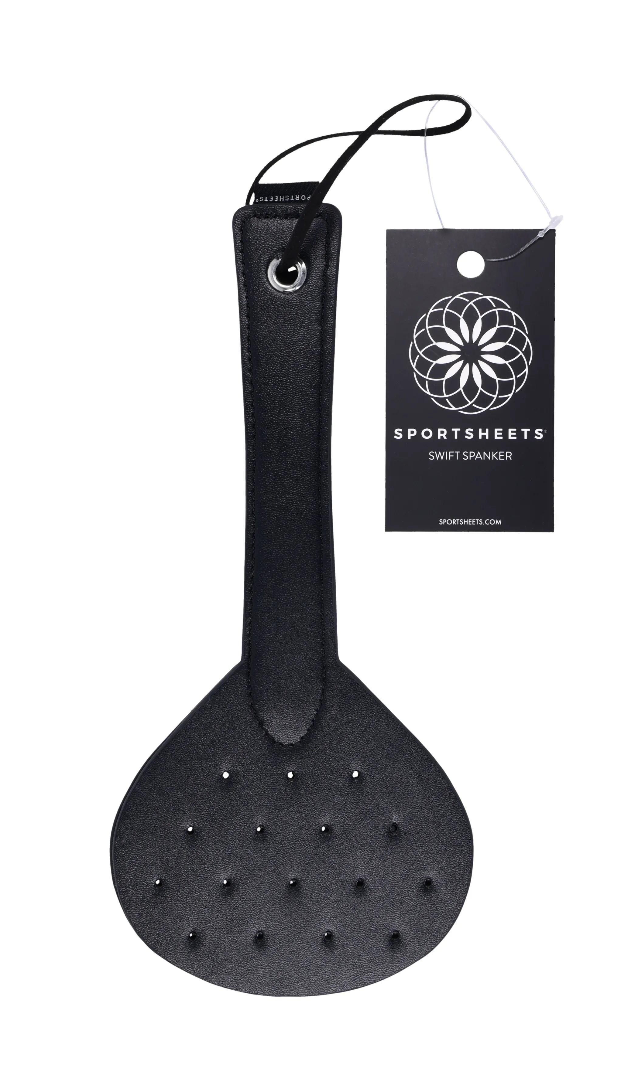 Swift Spanker Paddle Sport Sheets