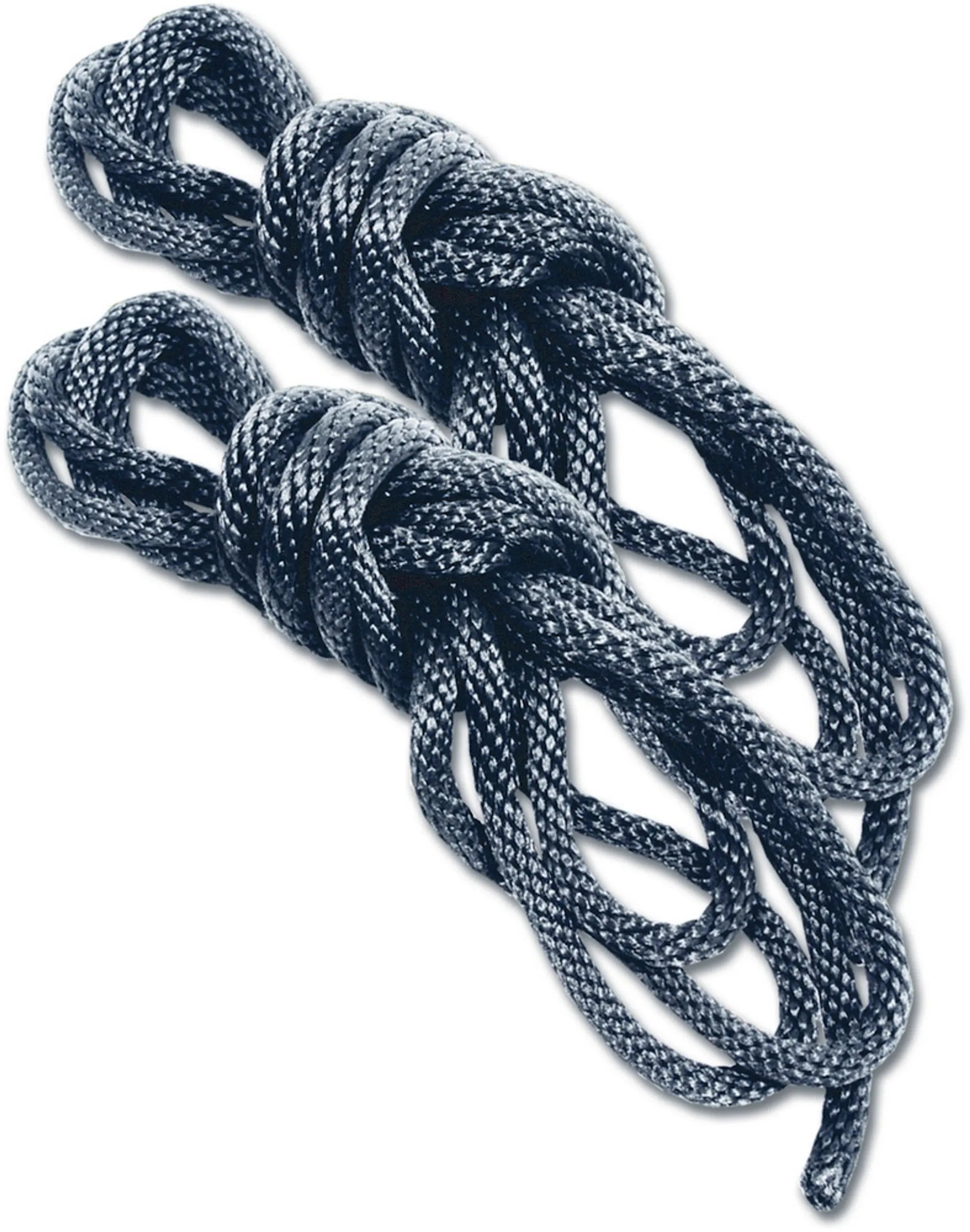 Beginners Silk Rope Kit Sport Sheets