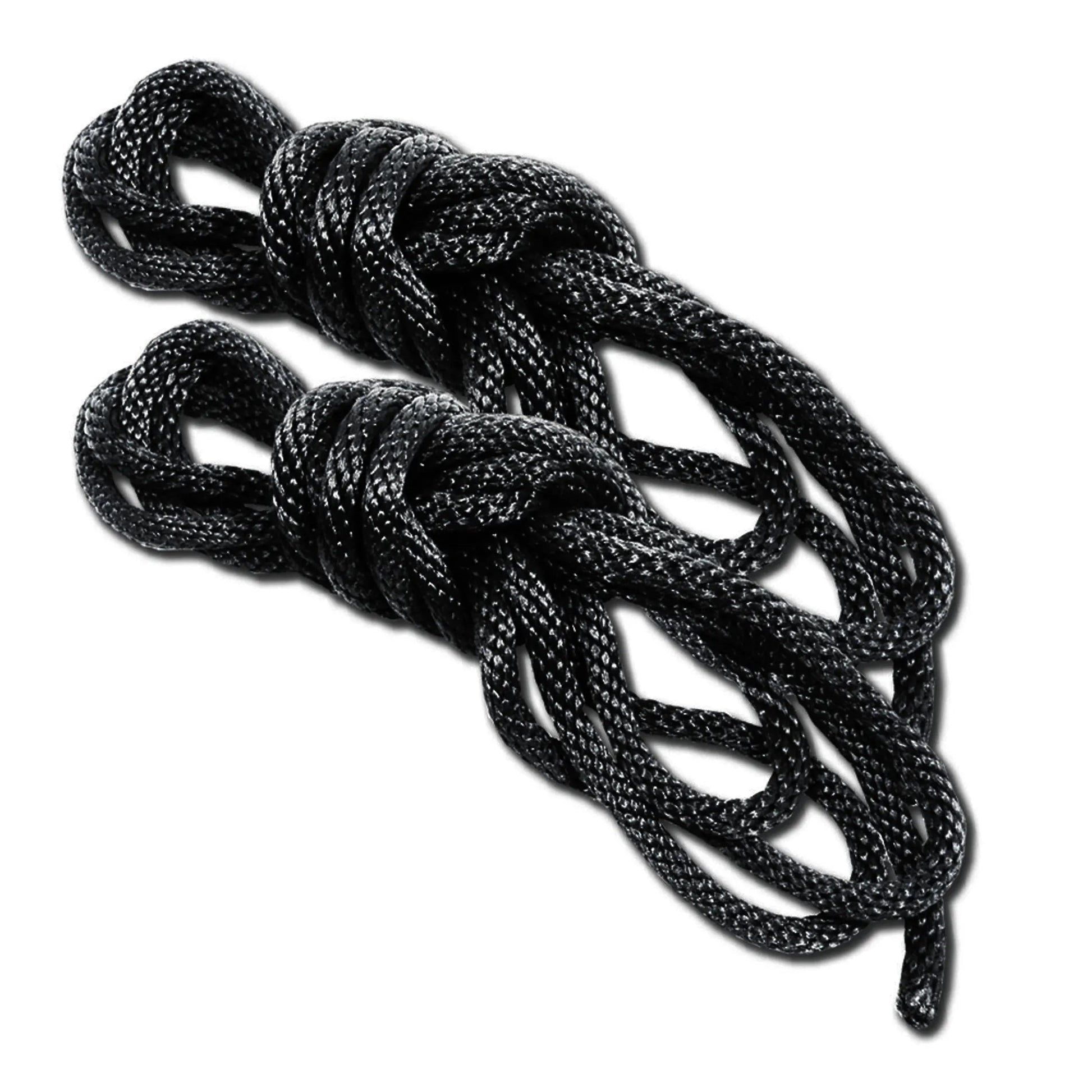 Beginners Silk Rope Kit Sport Sheets