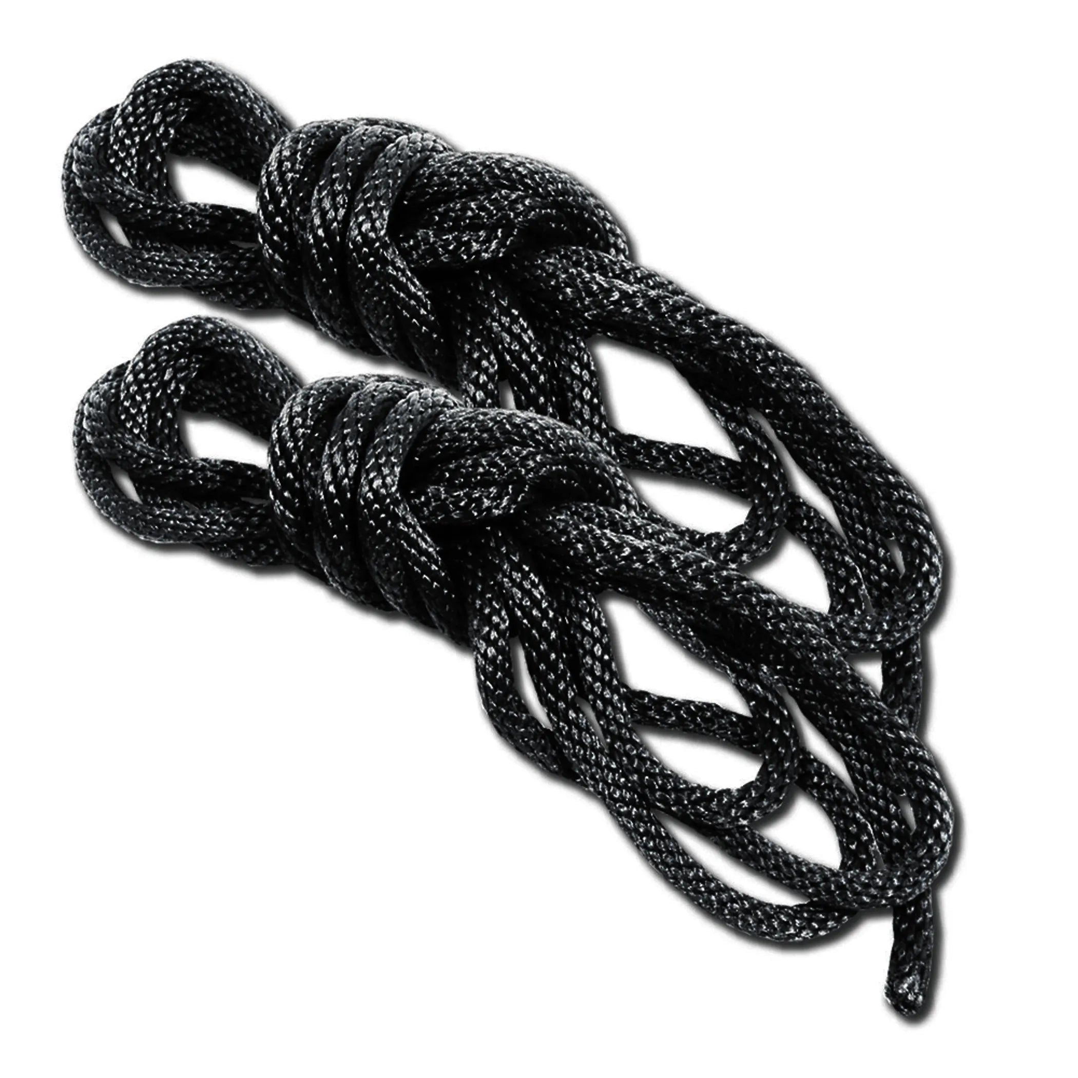 Beginners Silk Rope Kit Sport Sheets