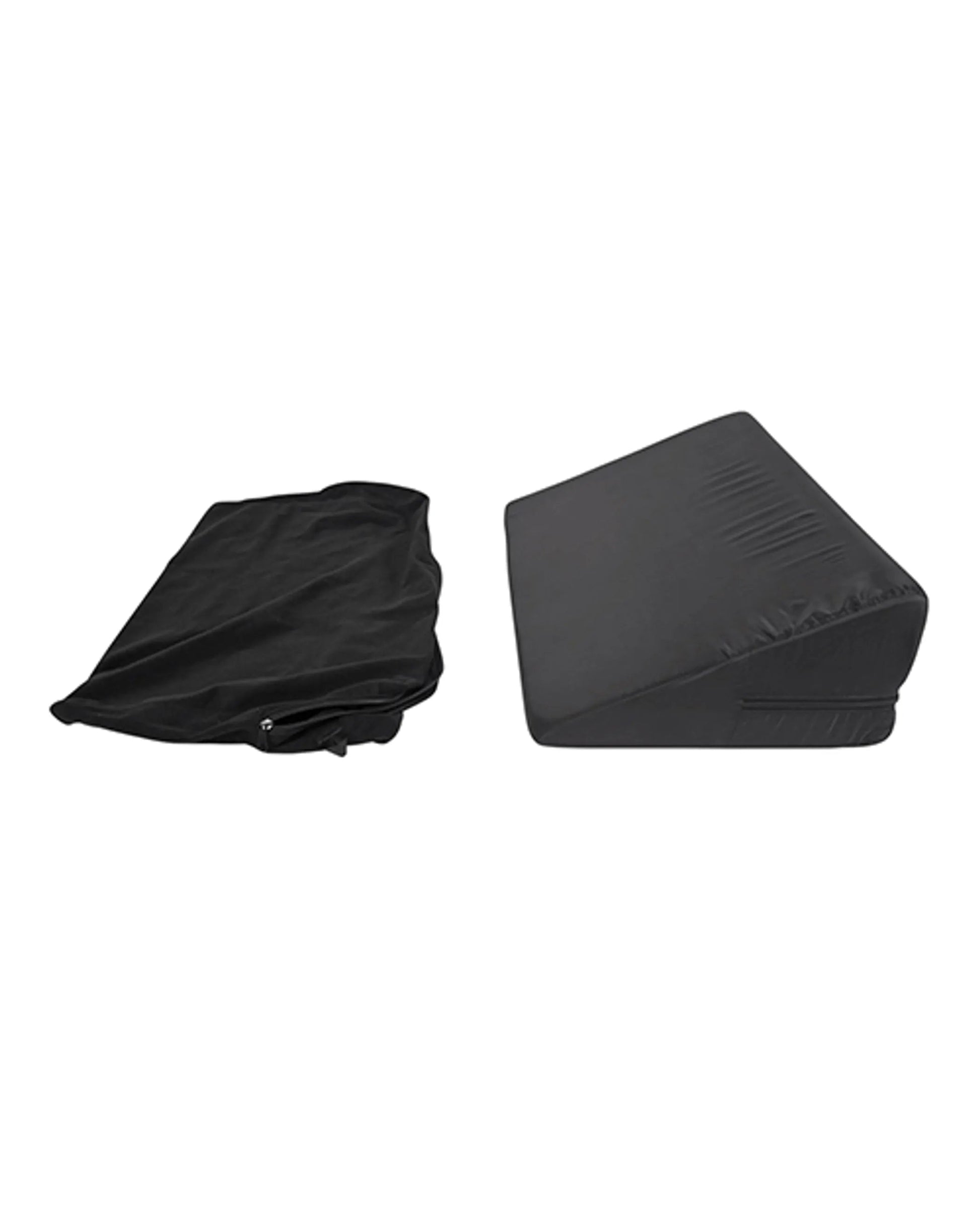 Pivot Positioner Sport Sheets