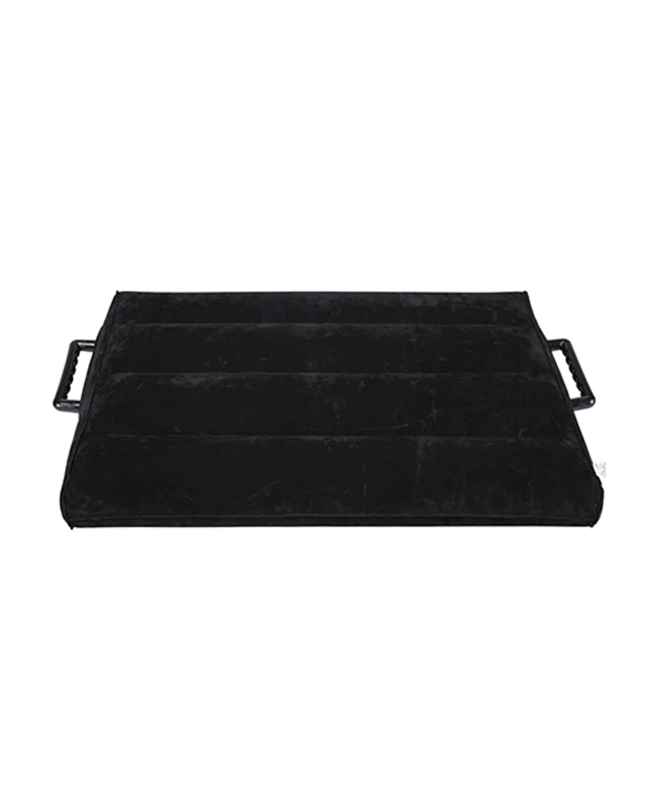 Pivot Inflatable Positioner Sport Sheets
