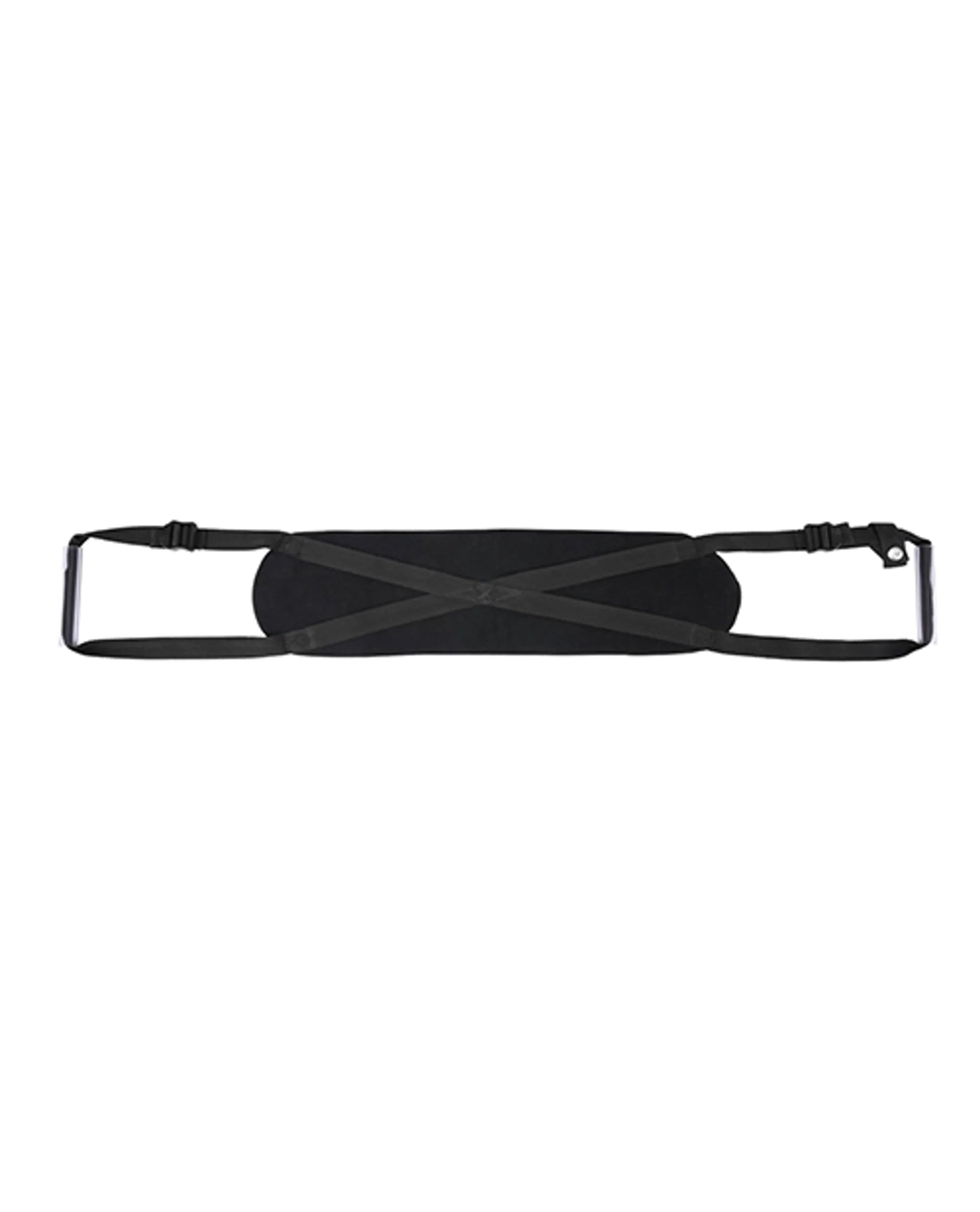 Pivot Deluxe Doggie Strap Sport Sheets