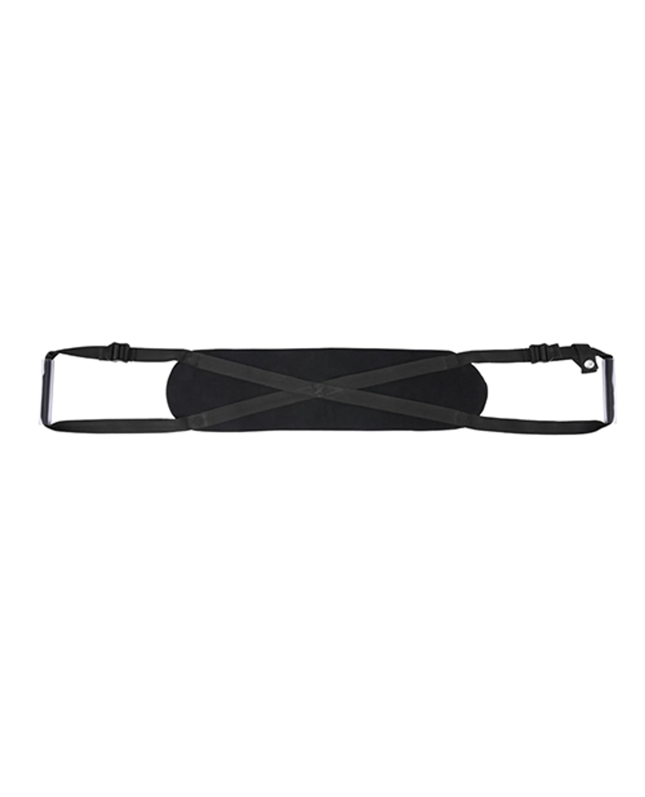 Pivot Deluxe Doggie Strap Sport Sheets