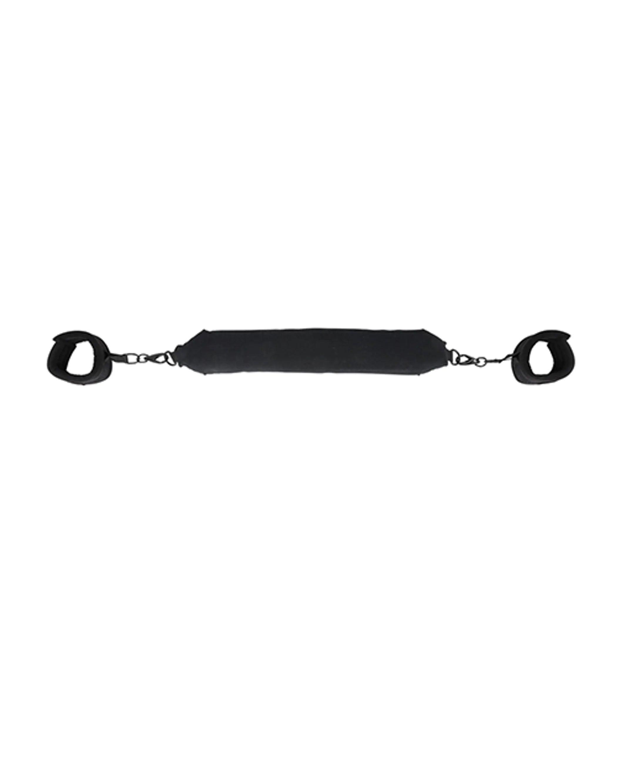 Pivot Positioning Bar Sport Sheets