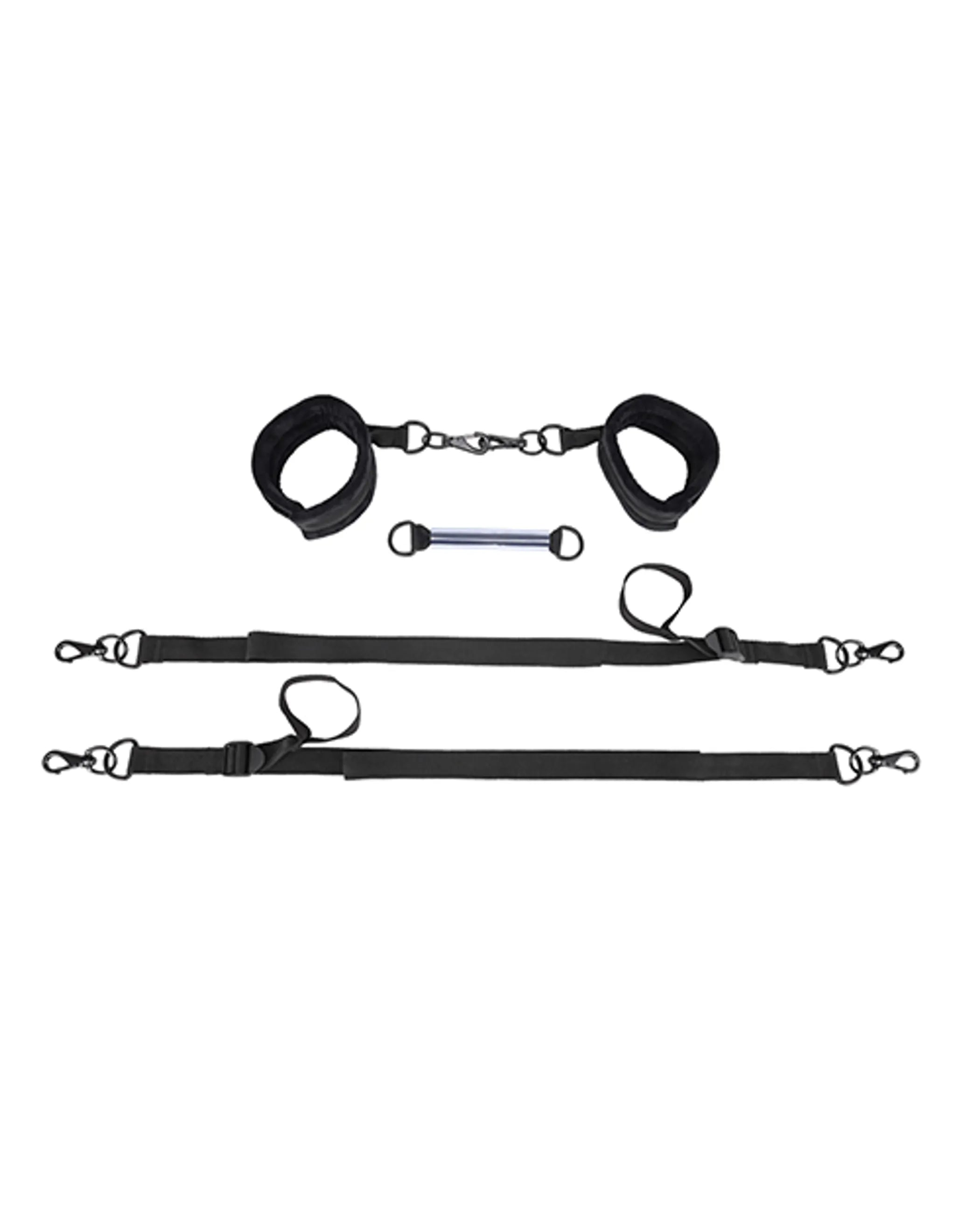 Pivot Connection Kit Sport Sheets