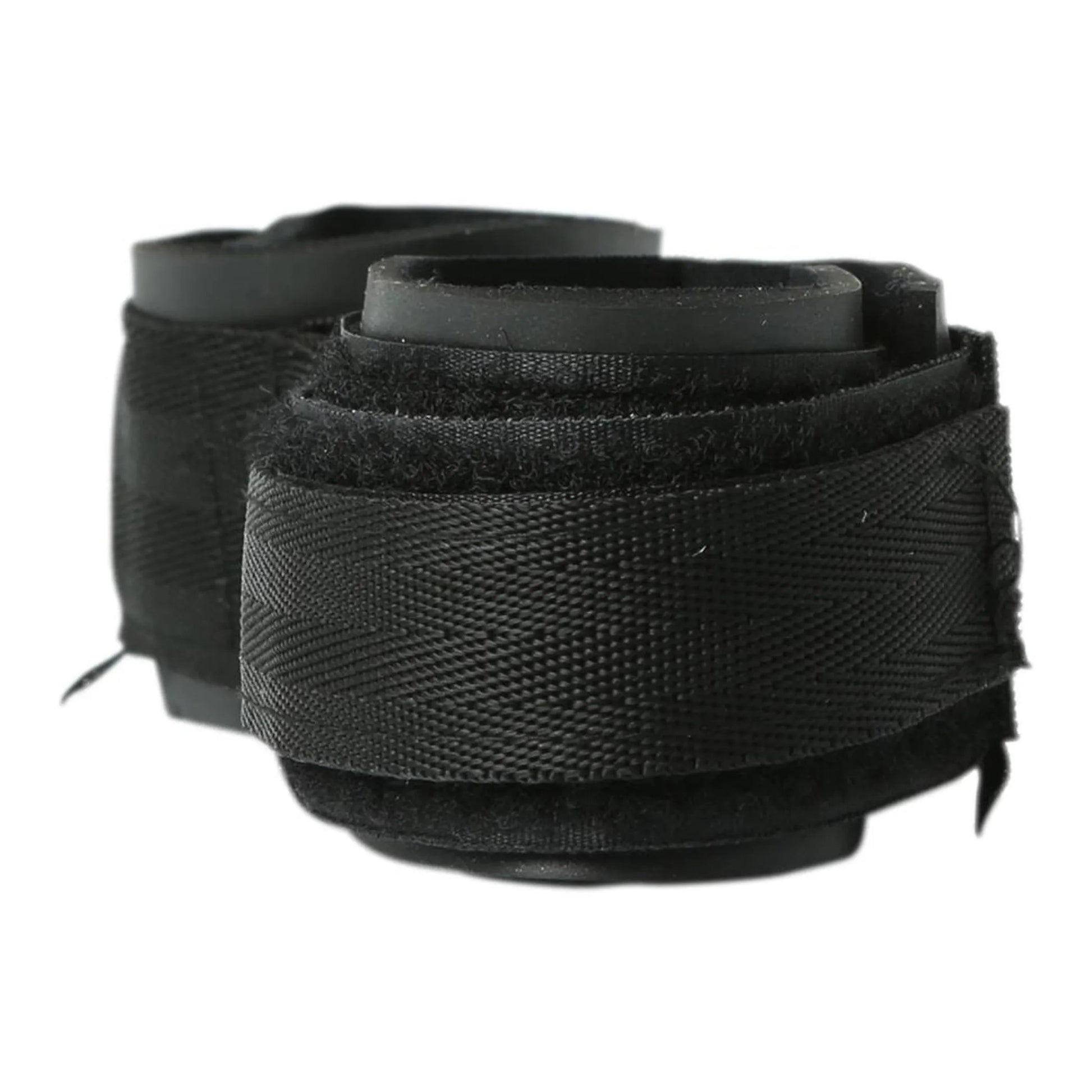 Premium Super Cuffs Sport Sheets
